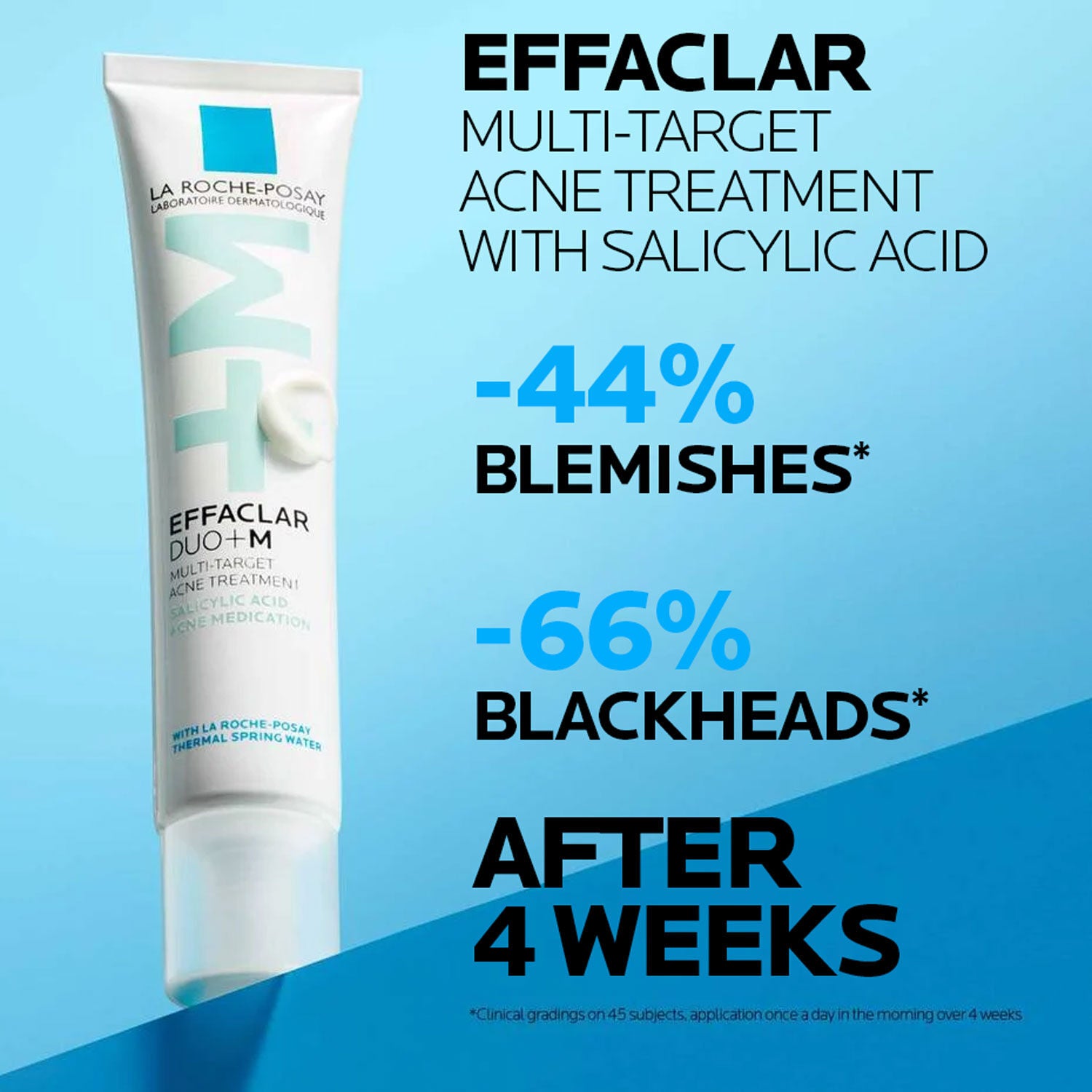 effaclar-treat-and-shield-routine-t0 LaRochePosay-Product-Skincare-Effaclar-Duo+M-40ml-3337875930673-ATF-PIM-key-benefits-1500x1500.jpg