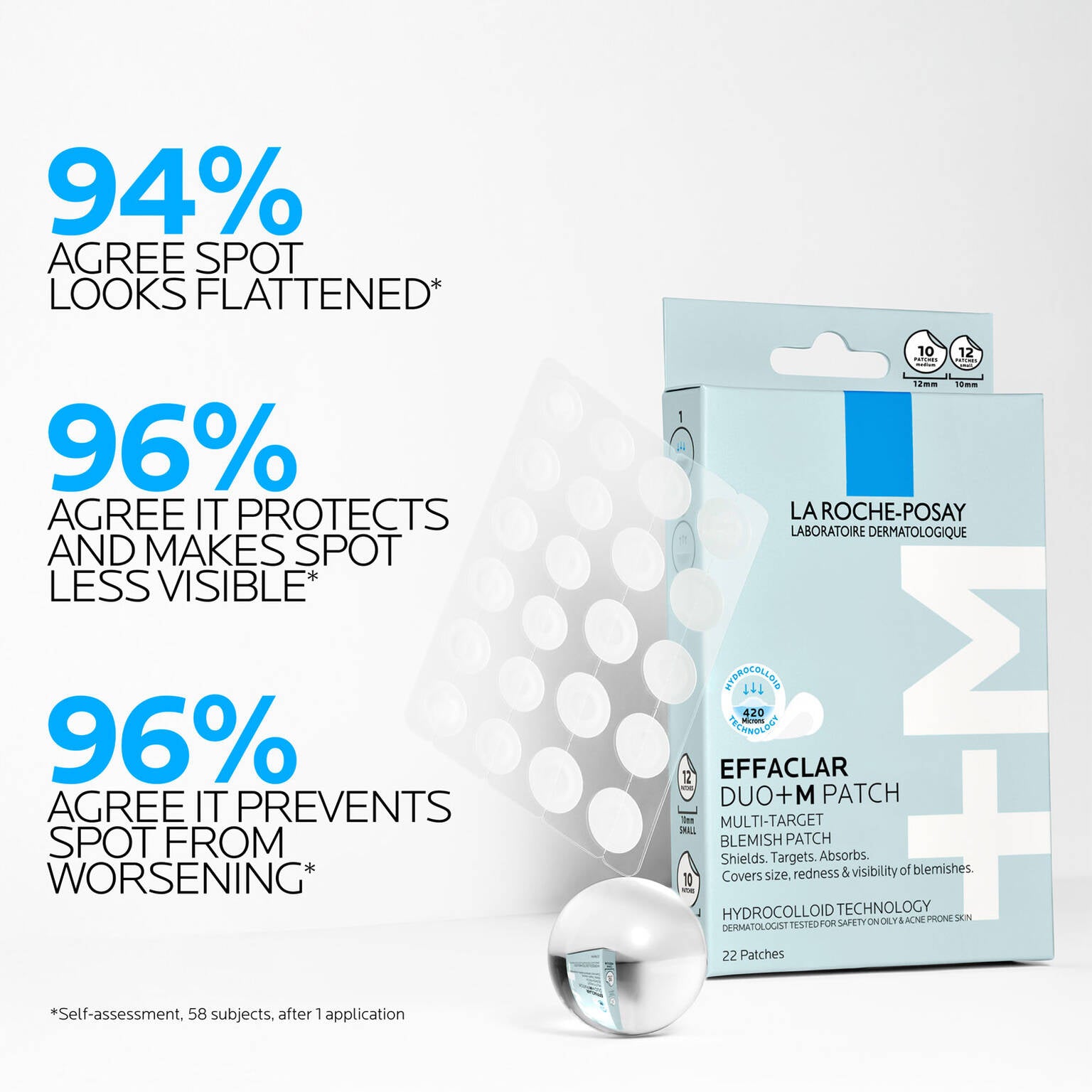 effaclar-duo-m-multi-target-blemish-patches-a5 LaRochePosay-Product-Skincare-Effaclar-Duo+M-Patch-3337875924887-ATF-PIM-benefits-1500x1500.jpg