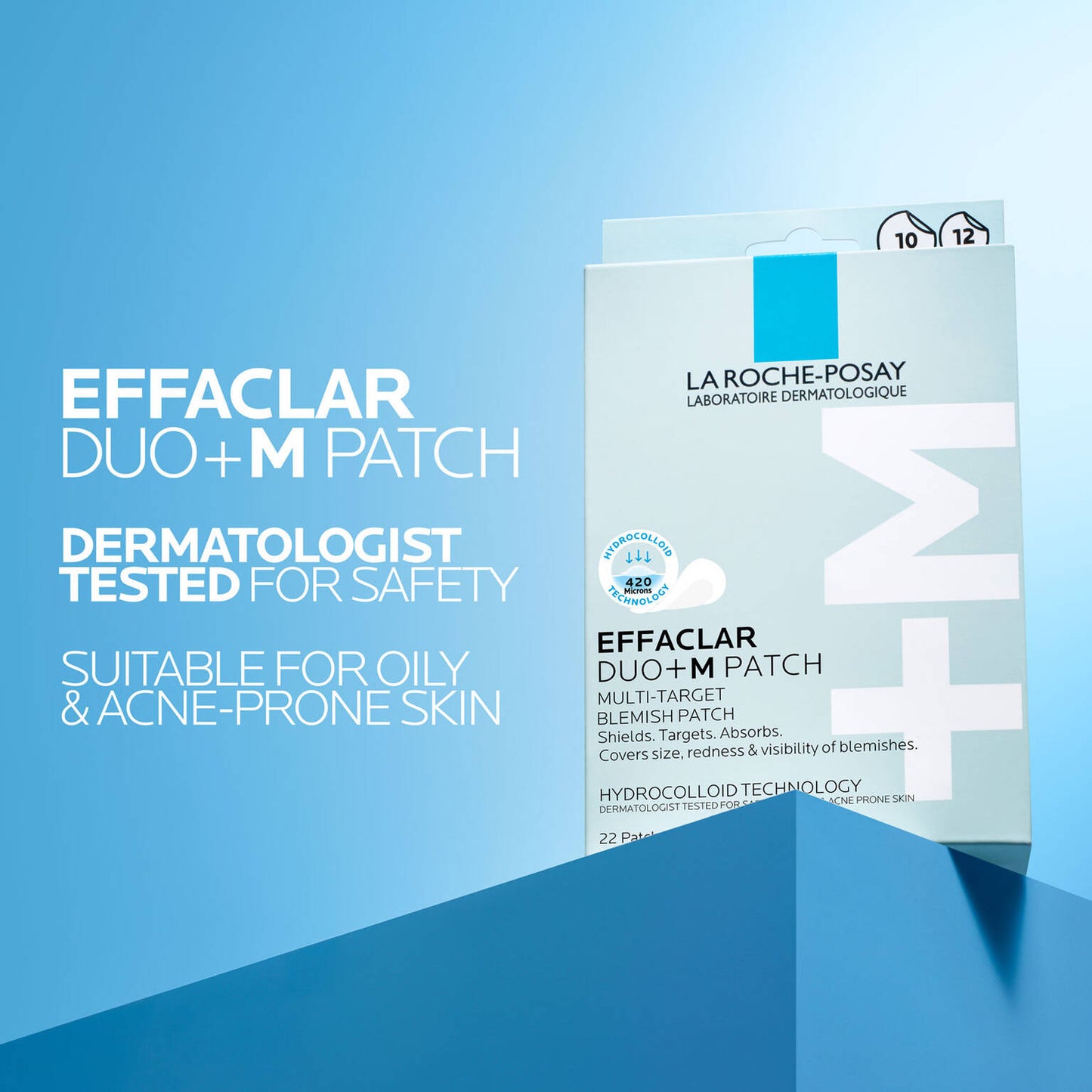 effaclar-duo-m-multi-target-blemish-patches-a5 LaRochePosay-Product-Skincare-Effaclar-Duo+M-Patch-3337875924887-ATF-PIM-diversity-1500x1500.jpg