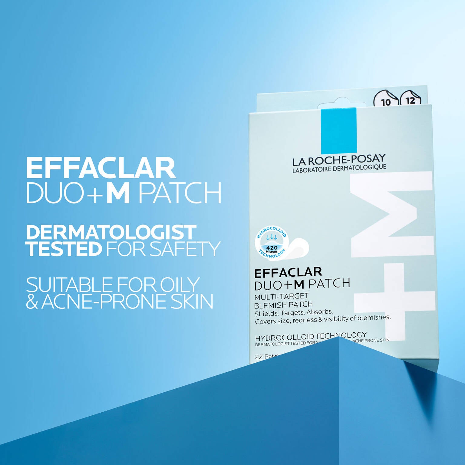 effaclar-duo-m-multi-target-blemish-patches-a5 LaRochePosay-Product-Skincare-Effaclar-Duo+M-Patch-3337875924887-ATF-PIM-diversity-1500x1500.jpg