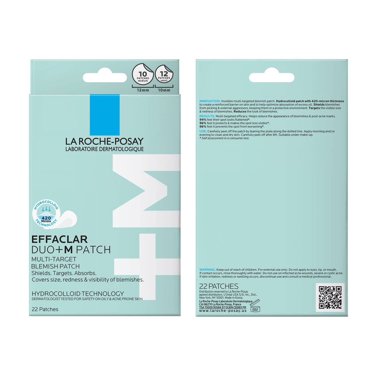 effaclar-duo-m-multi-target-blemish-patches-a5 LaRochePosay-Product-Skincare-Effaclar-Duo+M-Patch-3337875924887-ATF-PIM-front-and-back-packshot-1500x1500.jpg