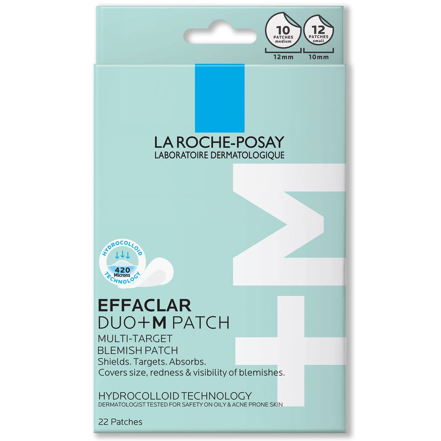 effaclar-duo-m-multi-target-blemish-patches-a5 LaRochePosay-Product-Skincare-Effaclar-Duo+M-Patch-3337875924887-ATF-PIM-packshot-front-1500x1500.jpg