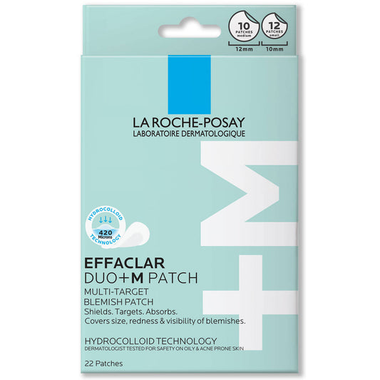 effaclar-duo-m-multi-target-blemish-patches-a5 LaRochePosay-Product-Skincare-Effaclar-Duo+M-Patch-3337875924887-ATF-PIM-packshot-front-1500x1500.jpg