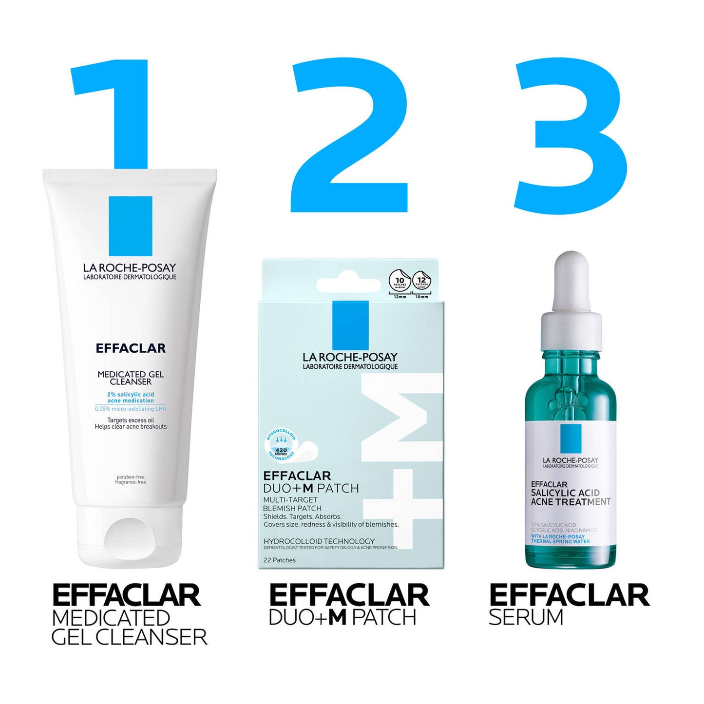 effaclar-duo-m-multi-target-blemish-patches-a5 LaRochePosay-Product-Skincare-Effaclar-Duo+M-Patch-3337875924887-ATF-PIM-routine-1500x1500.jpg