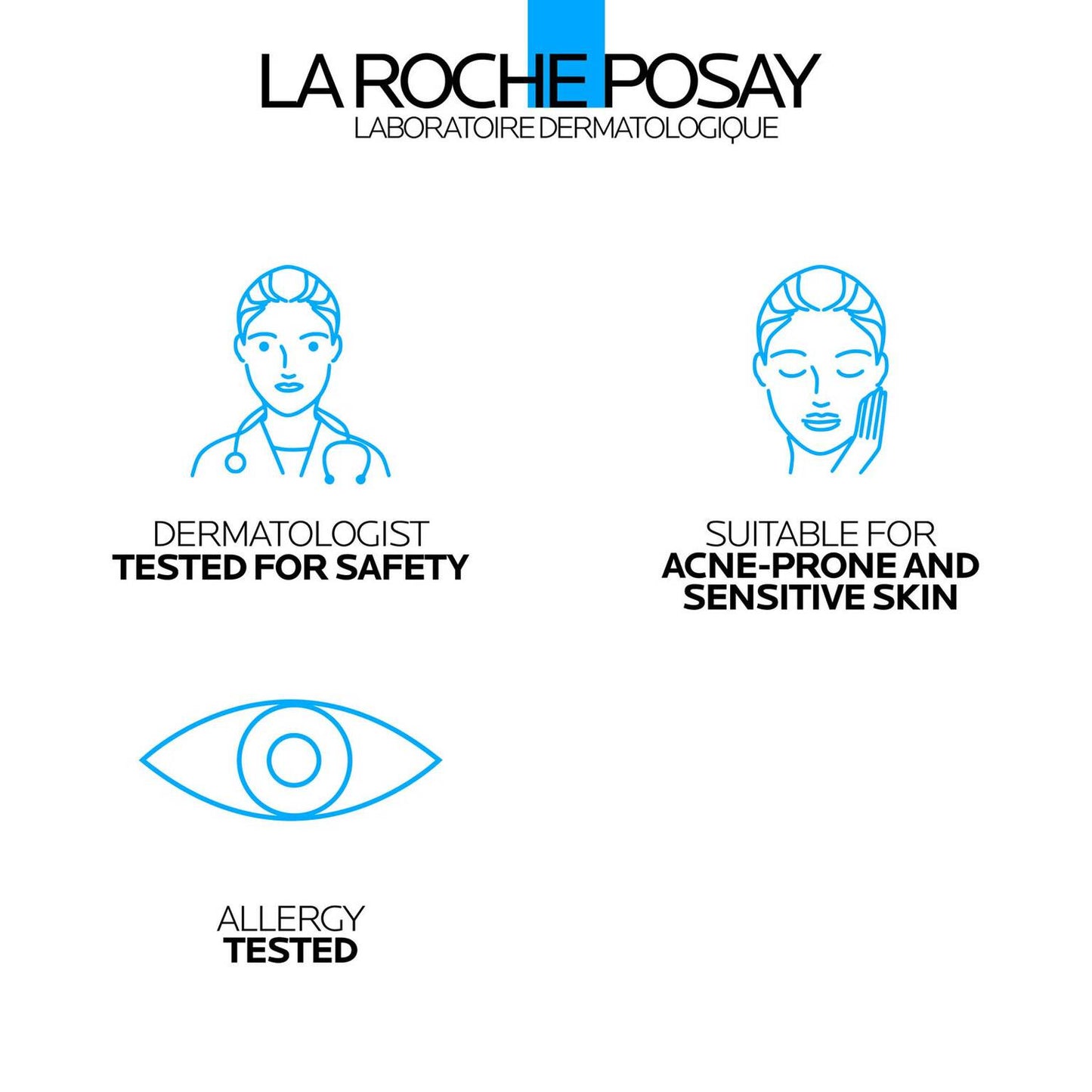 effaclar-duo-m-multi-target-blemish-patches-a5 LaRochePosay-Product-Skincare-Effaclar-Duo+M-Patch-3337875924887-ATF-PIM-safety-seals-1500x1500.jpg
