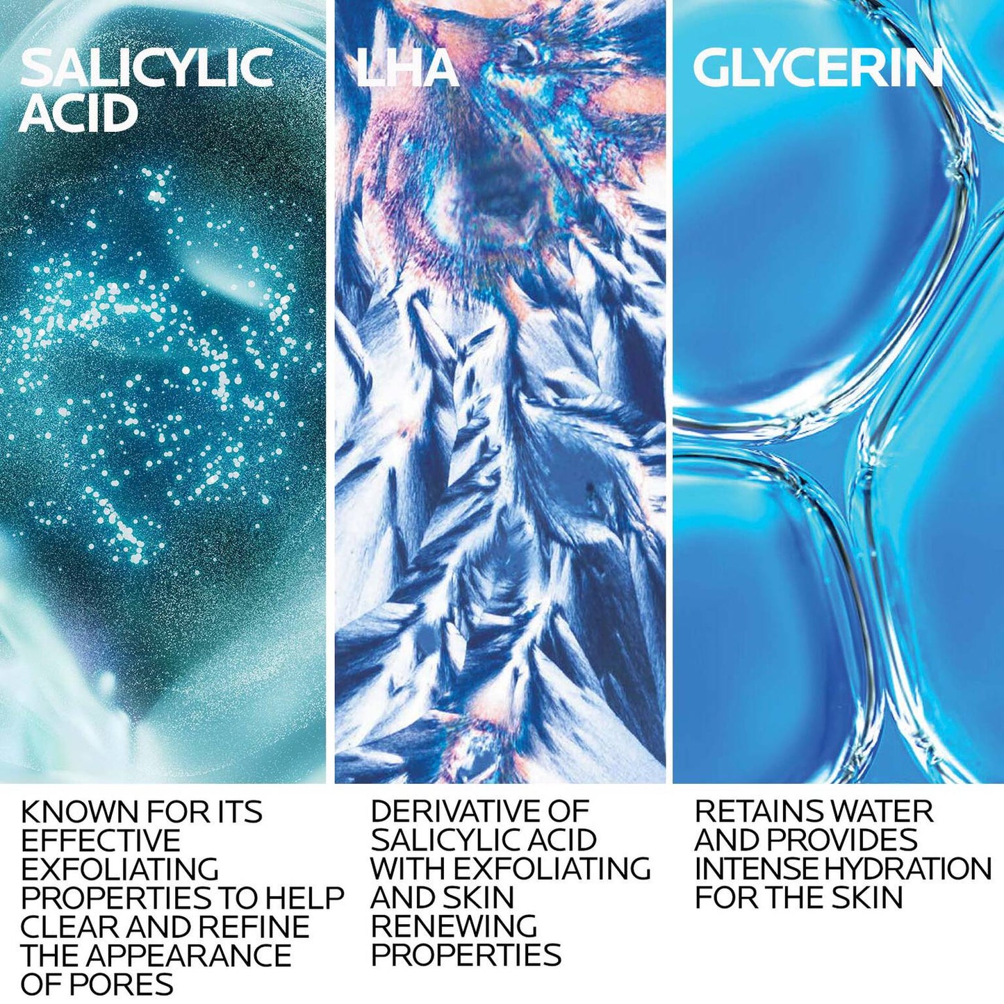 effaclar-medicated-acne-face-wash-x8 LaRochePosay-Product-Skincare-Effaclar-MedGelCleanser-ATF-PIM-ingredient-1500x1500.jpg