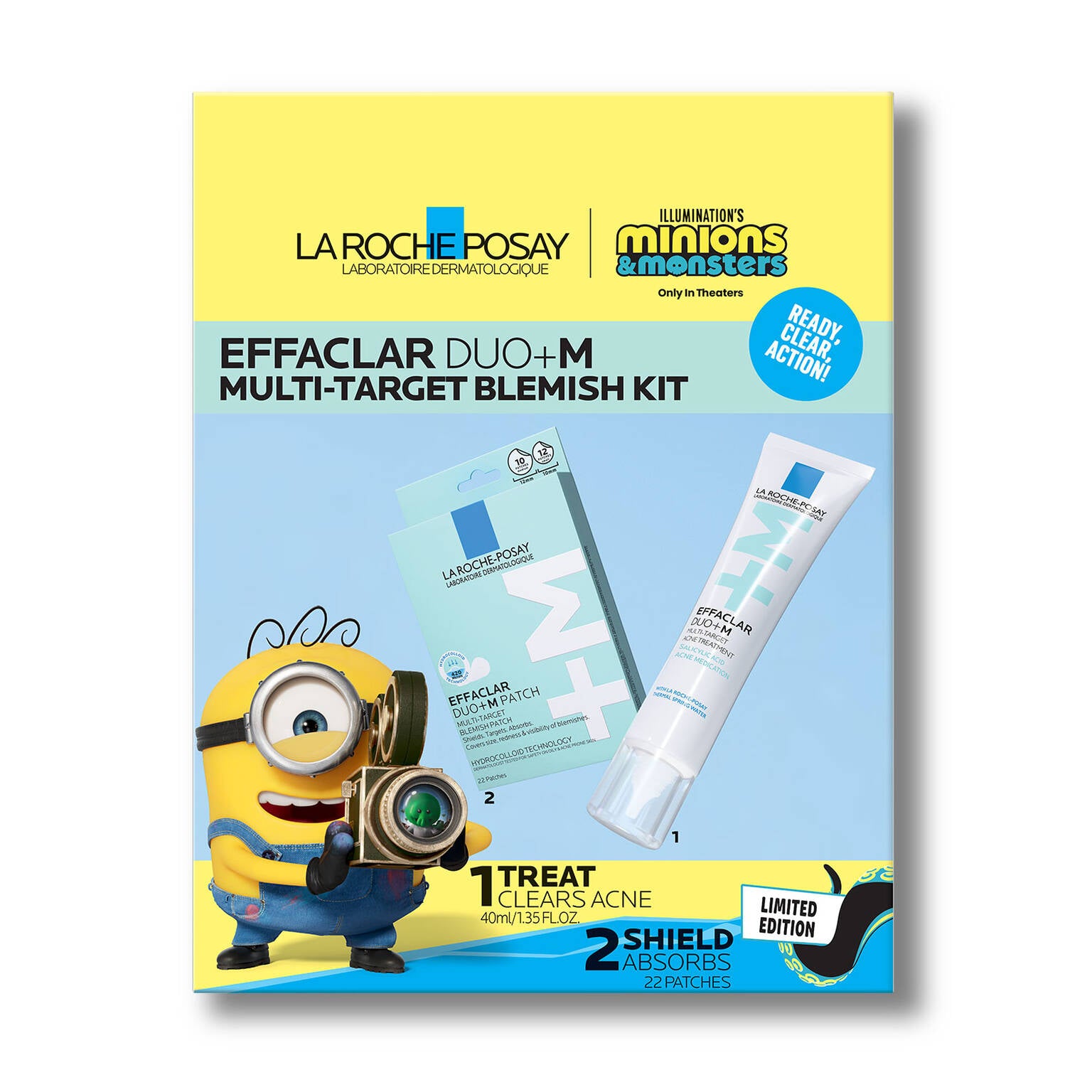 effaclar-duo-m-multi-target-blemish-kit-e6 LaRochePosay-Product-Skincare-Effaclar-Minion-Kit_shadow.jpg