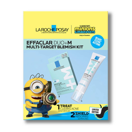 effaclar-duo-m-multi-target-blemish-kit-e6 LaRochePosay-Product-Skincare-Effaclar-Minion-Kit_shadow.jpg