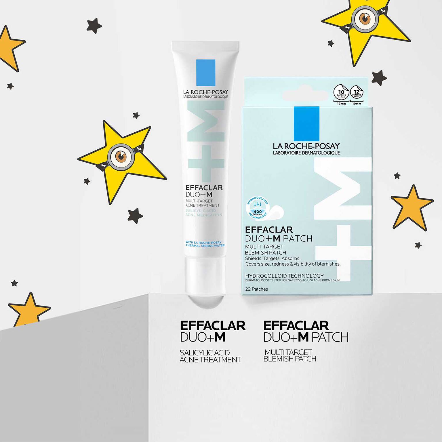 effaclar-multi-target-acne-treatment-with-salicylic-acid-u1 LaRochePosay-Product-Skincare-Effaclar-Patches-30ml-3337875924887-ATF-PIM-Comparison-V2.jpg
