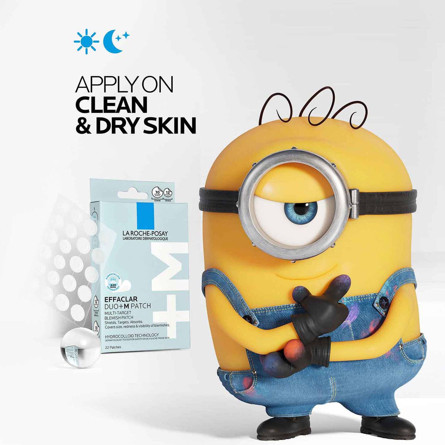 effaclar-duo-m-multi-target-blemish-kit-e6 LaRochePosay-Product-Skincare-Effaclar-Patches-30ml-3337875924887-ATF-PIM-How-To-Use-US.jpg