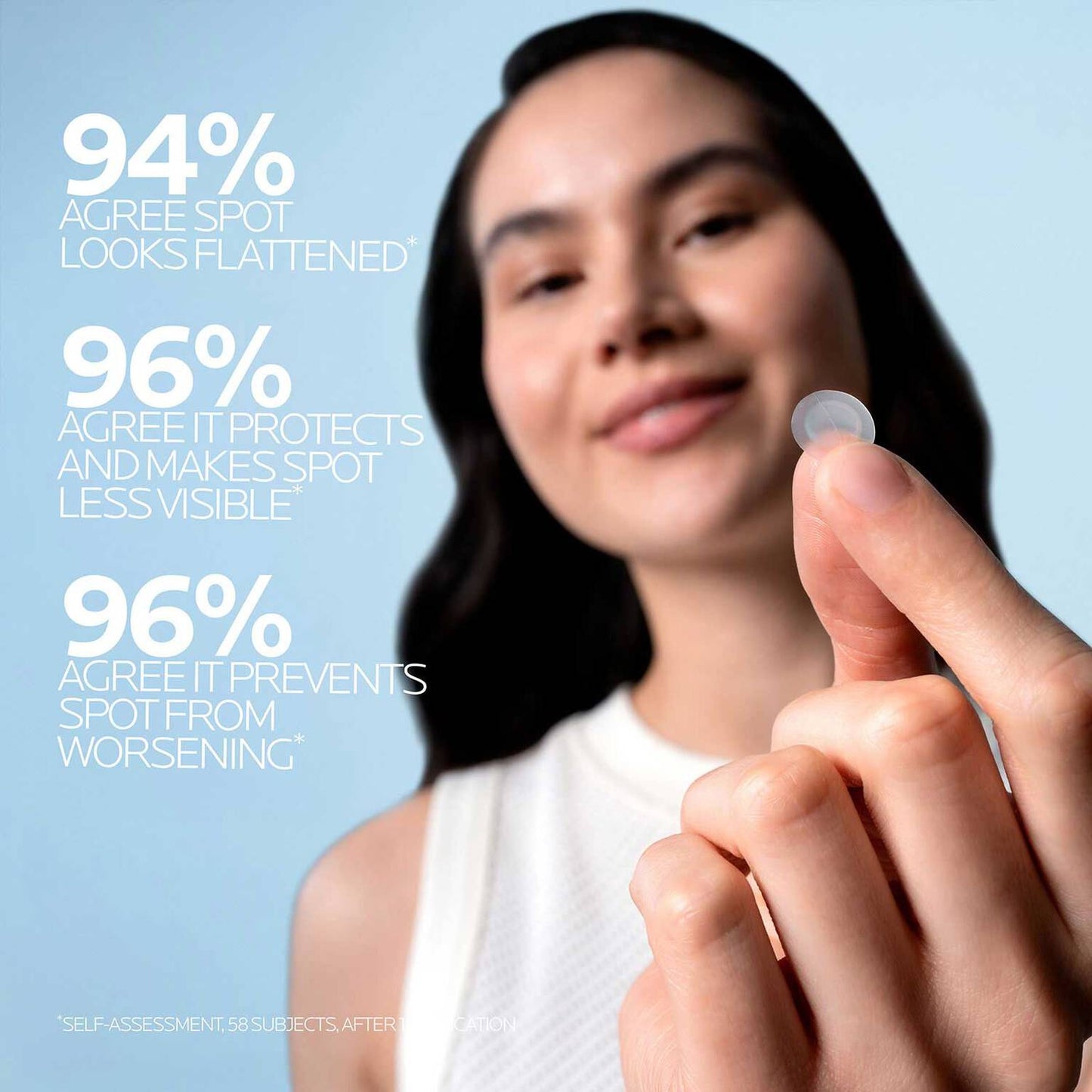 effaclar-duo-m-multi-target-blemish-kit-e6 LaRochePosay-Product-Skincare-Effaclar-Patches-30ml-3337875924887-ATF-PIM-Key-Benefits.jpg