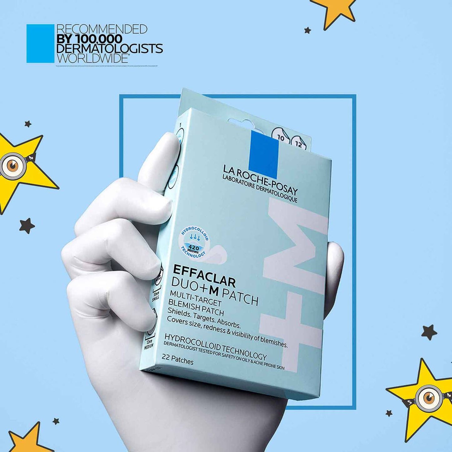 effaclar-duo-m-multi-target-blemish-kit-e6 LaRochePosay-Product-Skincare-Effaclar-Patches-30ml-3337875924887-ATF-PIM-Professional-Endoresement.jpg