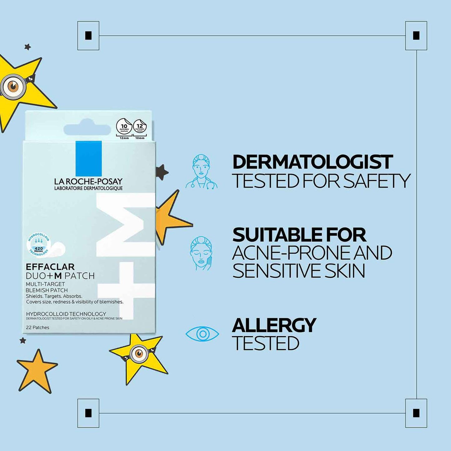 effaclar-duo-m-multi-target-blemish-kit-e6 LaRochePosay-Product-Skincare-Effaclar-Patches-30ml-3337875924887-ATF-PIM-Safety-Awards.jpg