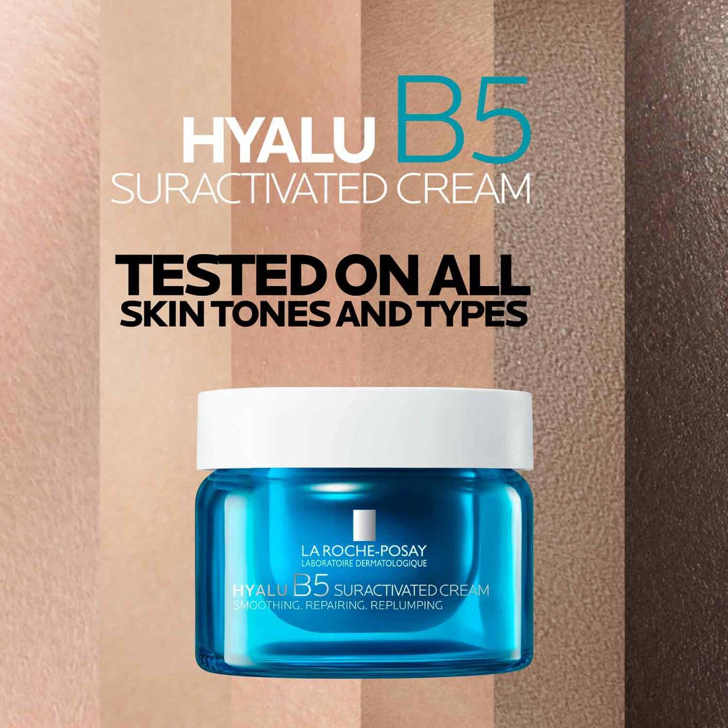 hyalu-b5-suractivated-cream-with-hyaluronic-acid-c5 LaRochePosay-Product-Skincare-HyaluB5-Cream-3337875920698-ATF-PIM-Diversity.jpg