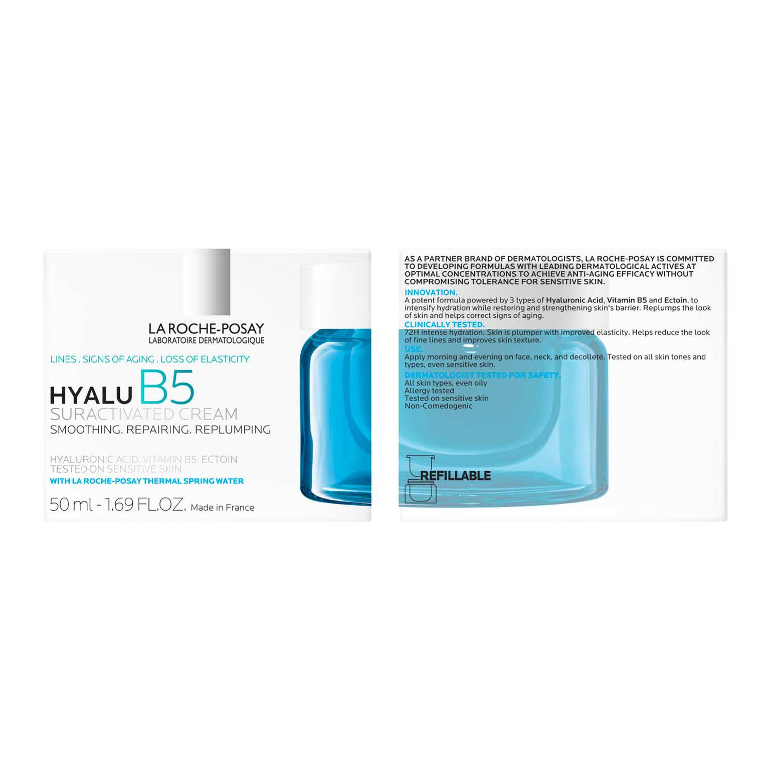 hyalu-b5-suractivated-cream-with-hyaluronic-acid-c5 LaRochePosay-Product-Skincare-HyaluB5-Cream-3337875920698-ATF-PIM-Front-And-Back-Pack.jpg