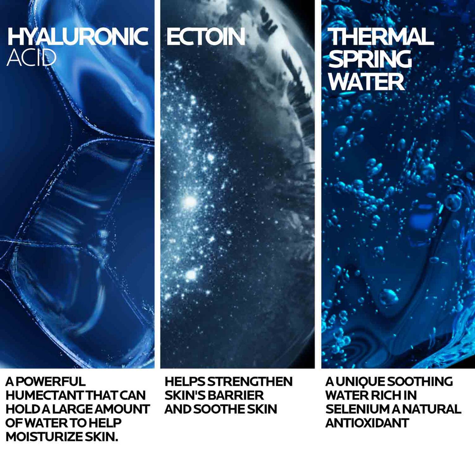 hyalu-b5-suractivated-cream-with-hyaluronic-acid-c5 LaRochePosay-Product-Skincare-HyaluB5-Cream-3337875920698-ATF-PIM-Ingredients-V2.jpg