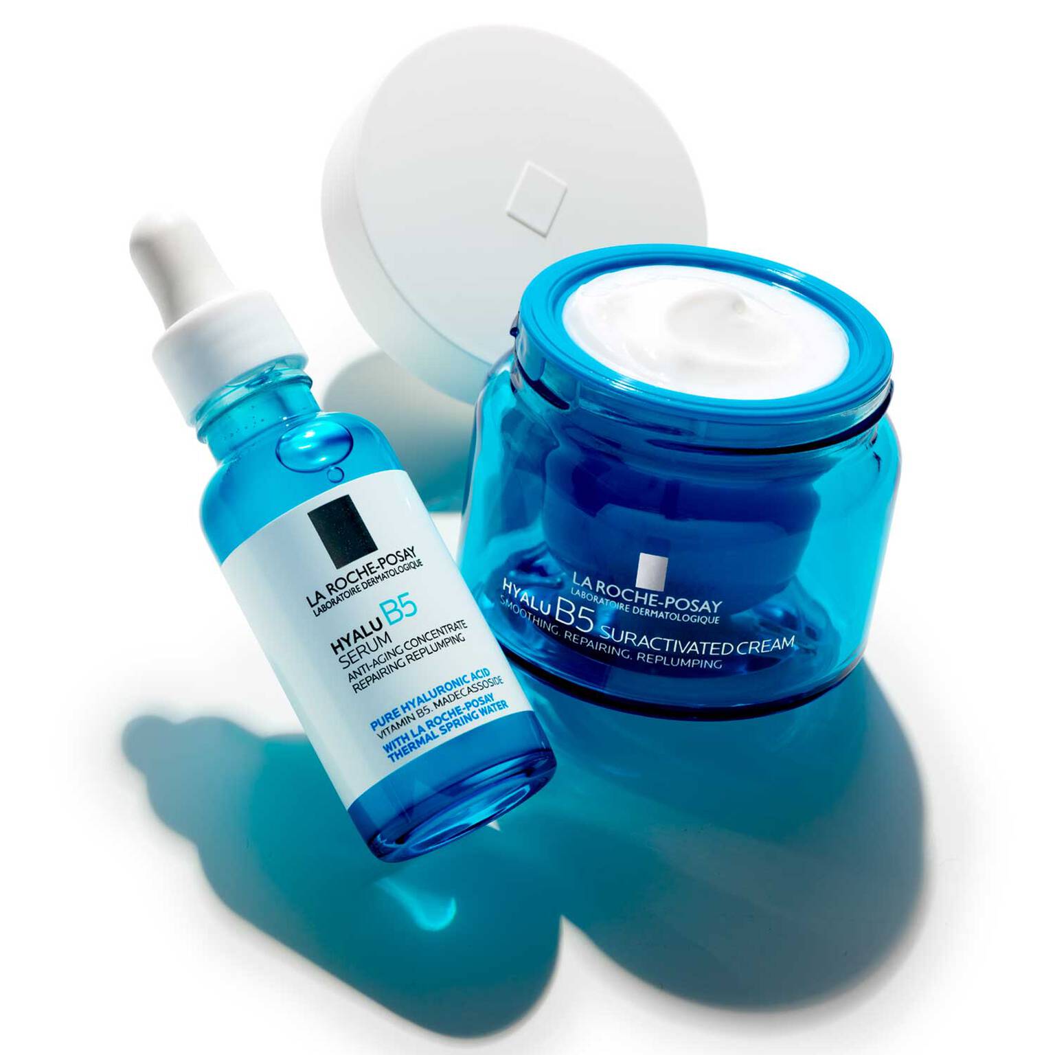 hyalu-b5-suractivated-cream-with-hyaluronic-acid-c5 LaRochePosay-Product-Skincare-HyaluB5-Cream-3337875920698-ATF-PIM-No-Text-7.jpg