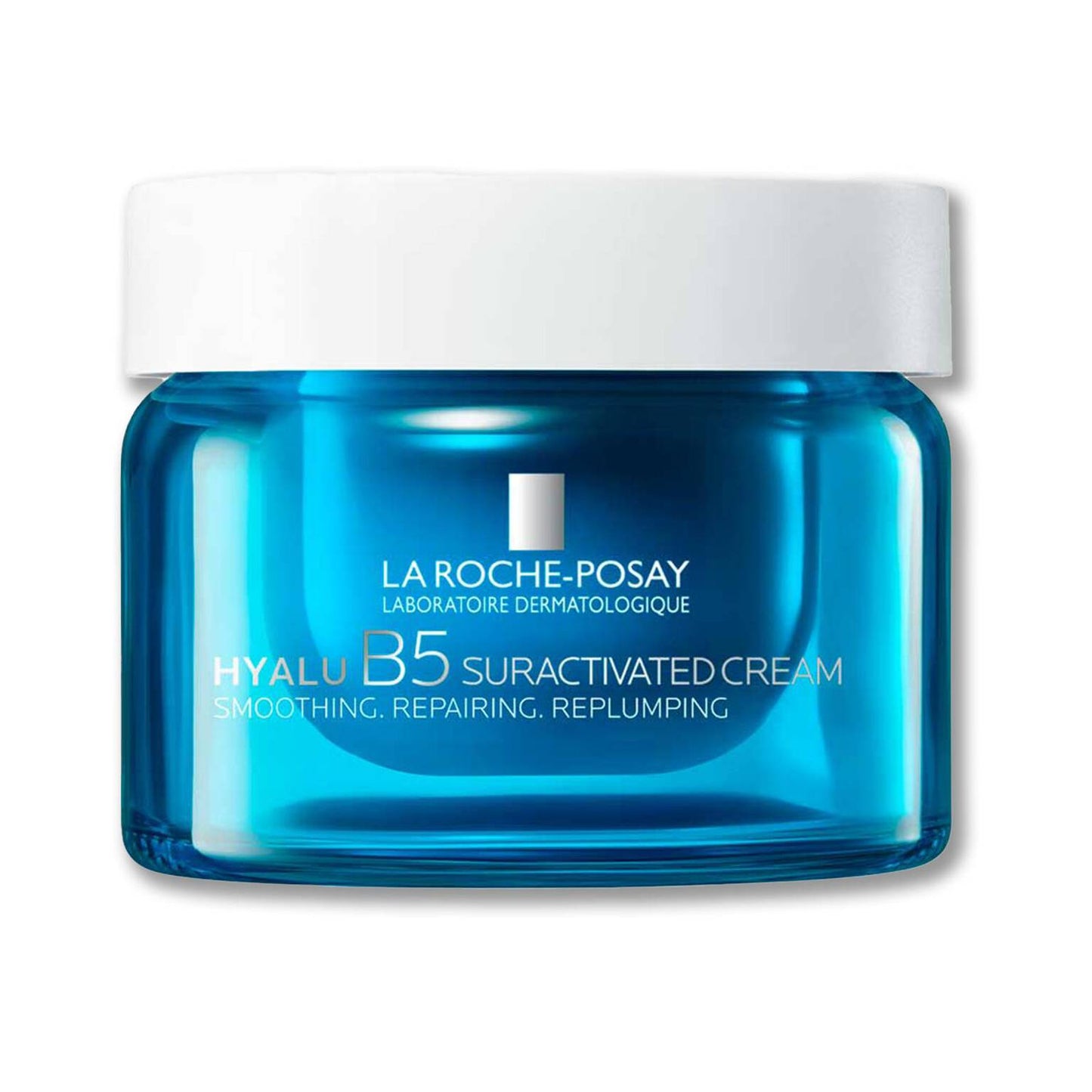 hyalu-b5-suractivated-cream-with-hyaluronic-acid-c5 LaRochePosay-Product-Skincare-HyaluB5-Cream-3337875920698-ATF-PIM-Packshot-Front-1500x1500.jpg