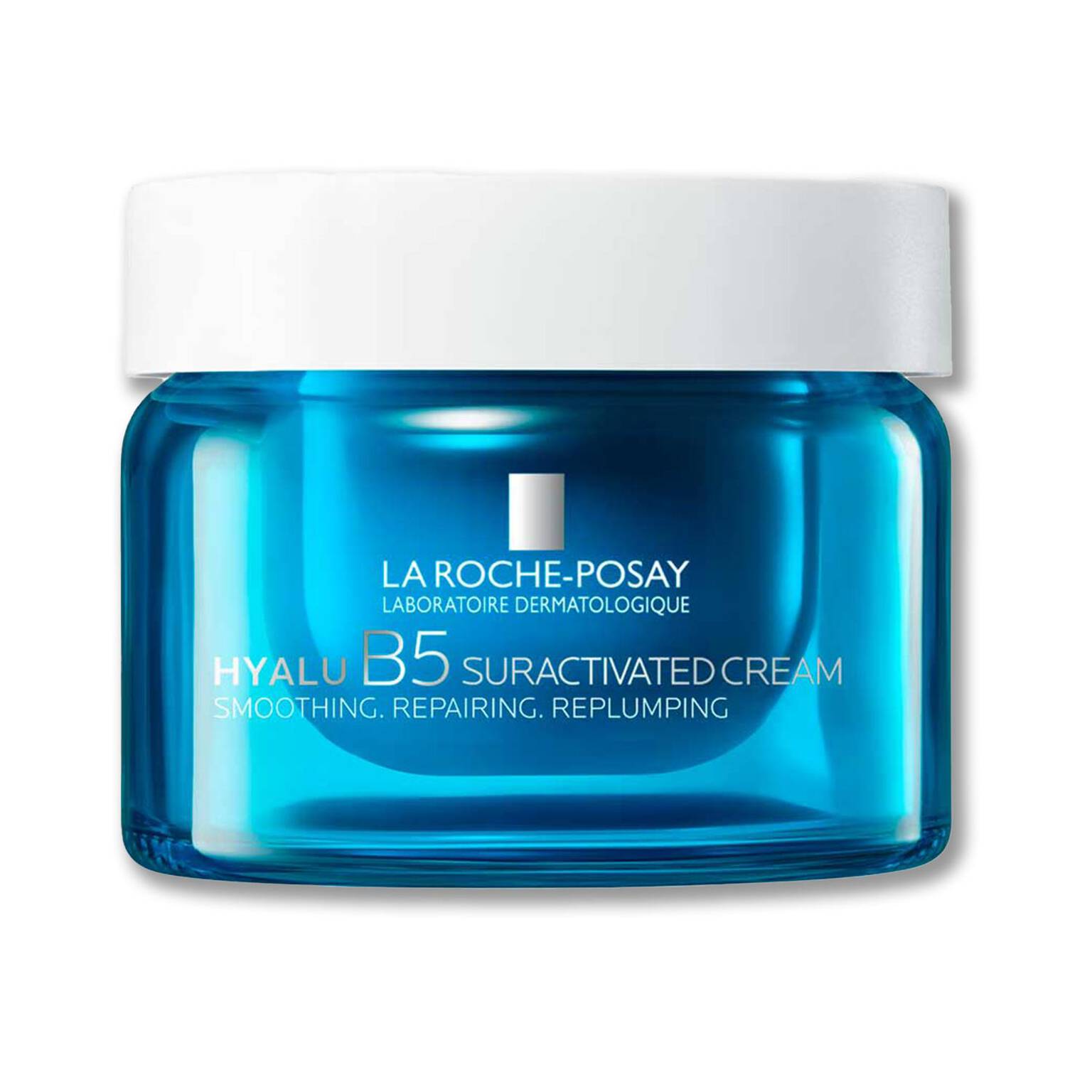 hyalu-b5-suractivated-cream-with-hyaluronic-acid-c5 LaRochePosay-Product-Skincare-HyaluB5-Cream-3337875920698-ATF-PIM-Packshot-Front-1500x1500.jpg