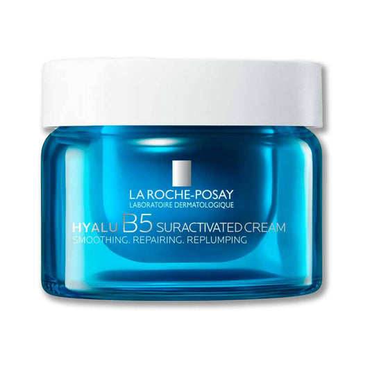 hyalu-b5-suractivated-cream-with-hyaluronic-acid-c5 LaRochePosay-Product-Skincare-HyaluB5-Cream-3337875920698-ATF-PIM-Packshot-Front-1500x1500.jpg
