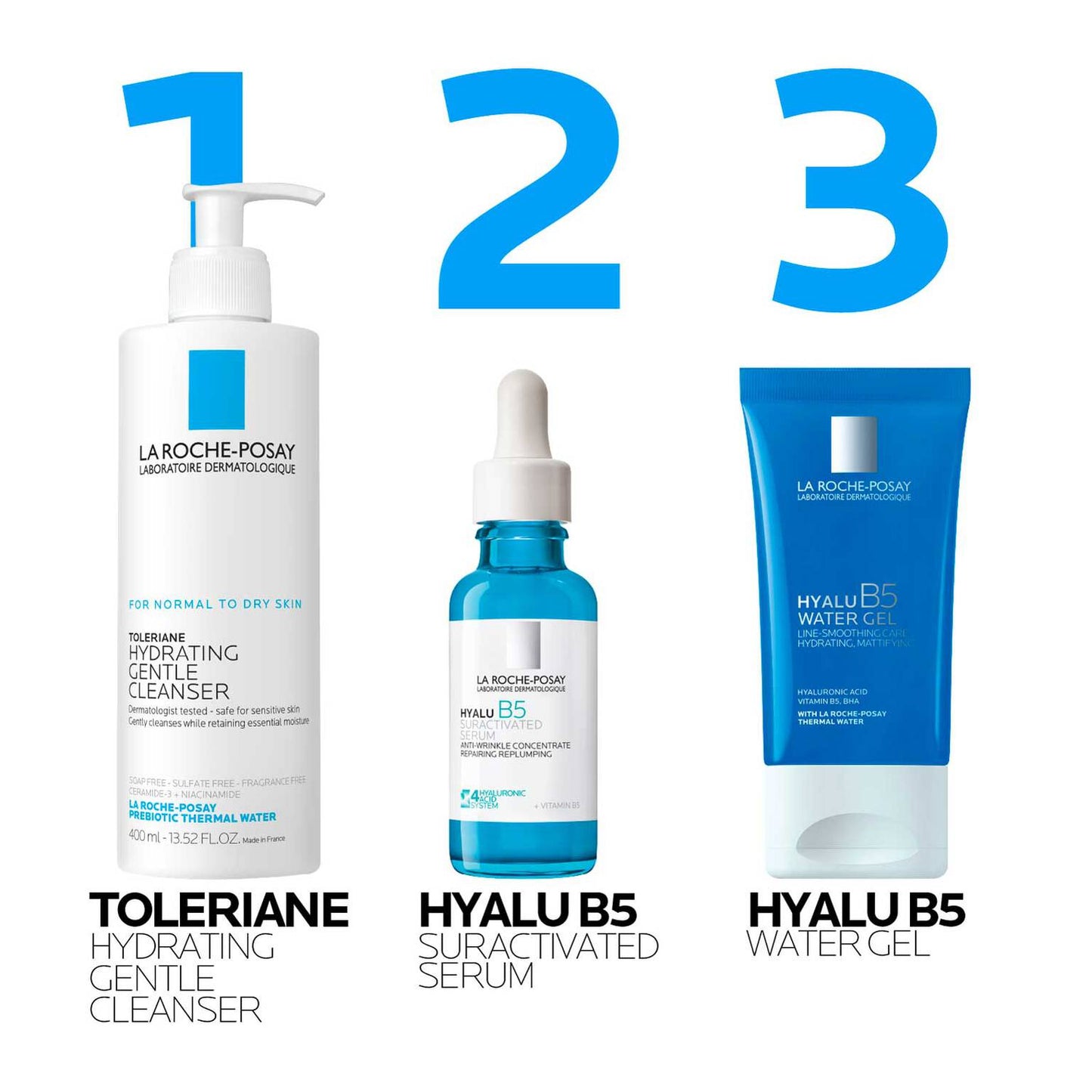 hyalu-b5-water-gel-moisturizer-with-hyaluronic-acid-r4 LaRochePosay-Product-Skincare-HyaluB5-Cream-3337875920698-ATF-PIM-Routine-V1 (1).jpg