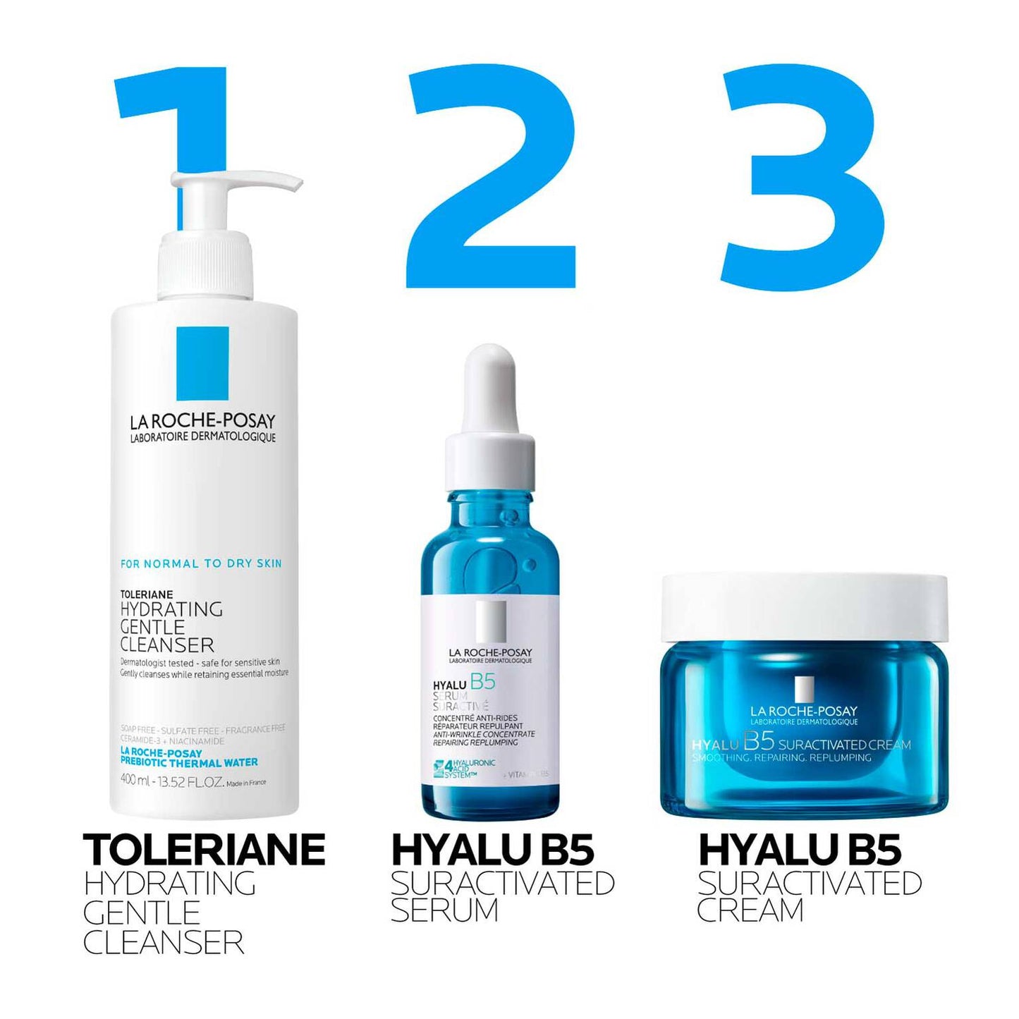hyalu-b5-suractivated-cream-with-hyaluronic-acid-c5 LaRochePosay-Product-Skincare-HyaluB5-Cream-3337875920698-ATF-PIM-Routine-V2.jpg