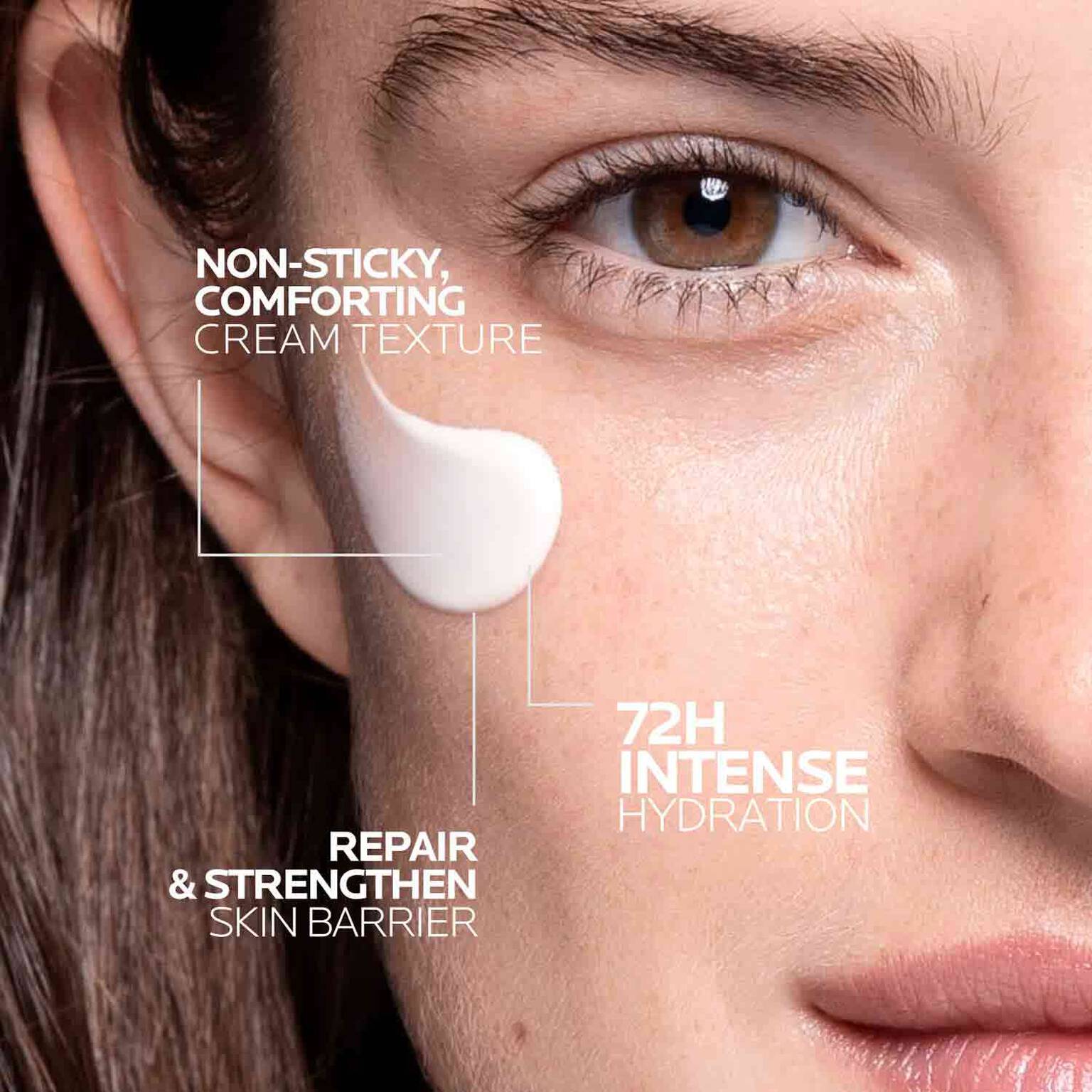hyalu-b5-suractivated-cream-with-hyaluronic-acid-c5 LaRochePosay-Product-Skincare-HyaluB5-Cream-3337875920698-ATF-PIM-Texture-V1.jpg