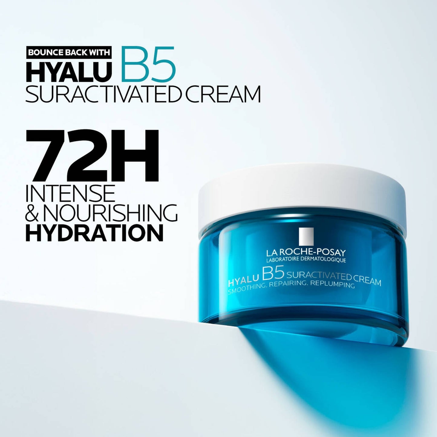 hyalu-b5-suractivated-cream-with-hyaluronic-acid-c5 LaRochePosay-Product-Skincare-HyaluB5-Cream-3337875920698-BTF-PIM-Mobile-MainClaimBanner-1500x1500.jpg
