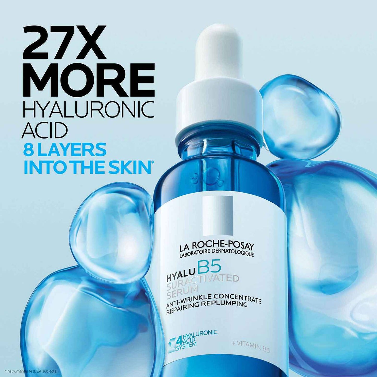hyalu-b5-pure-hyaluronic-acid-serum-x3 LaRochePosay-Product-Skincare-HyaluB5-Suractivated-Serum-3337875583626-ATF-PIM-Benefits-V2_1500x1500.jpg