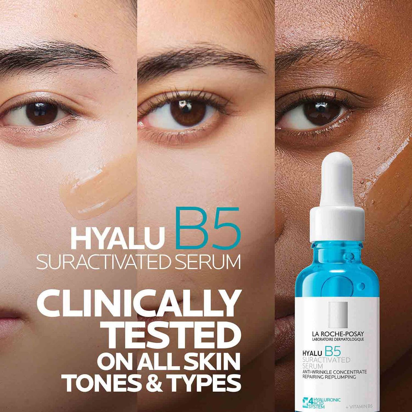 hyalu-b5-pure-hyaluronic-acid-serum-x3 LaRochePosay-Product-Skincare-HyaluB5-Suractivated-Serum-3337875583626-ATF-PIM-Diversity-V2_1500x1500.jpg