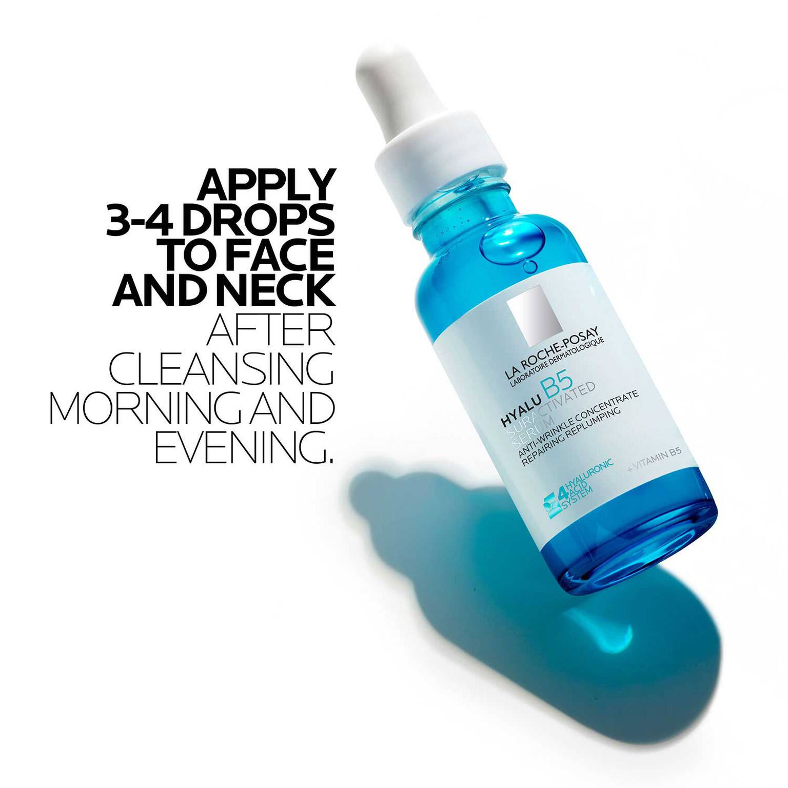 hyalu-b5-pure-hyaluronic-acid-serum-x3 LaRochePosay-Product-Skincare-HyaluB5-Suractivated-Serum-3337875583626-ATF-PIM-How-To-Use_1500x1500.jpg
