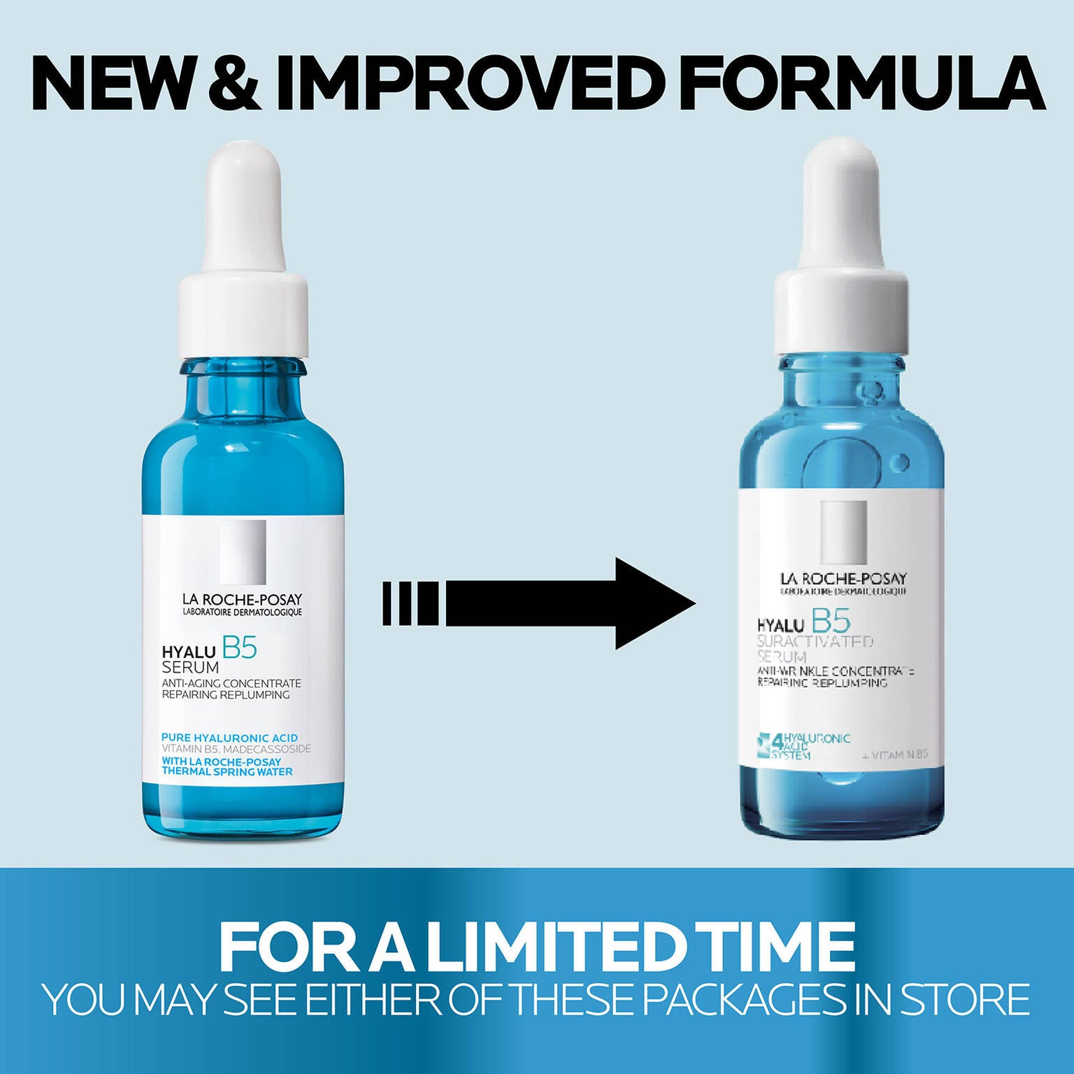 hyalu-b5-pure-hyaluronic-acid-serum-x3 LaRochePosay-Product-Skincare-HyaluB5-Suractivated-Serum-3337875583626-ATF-PIM-Other_1500x1500.jpg