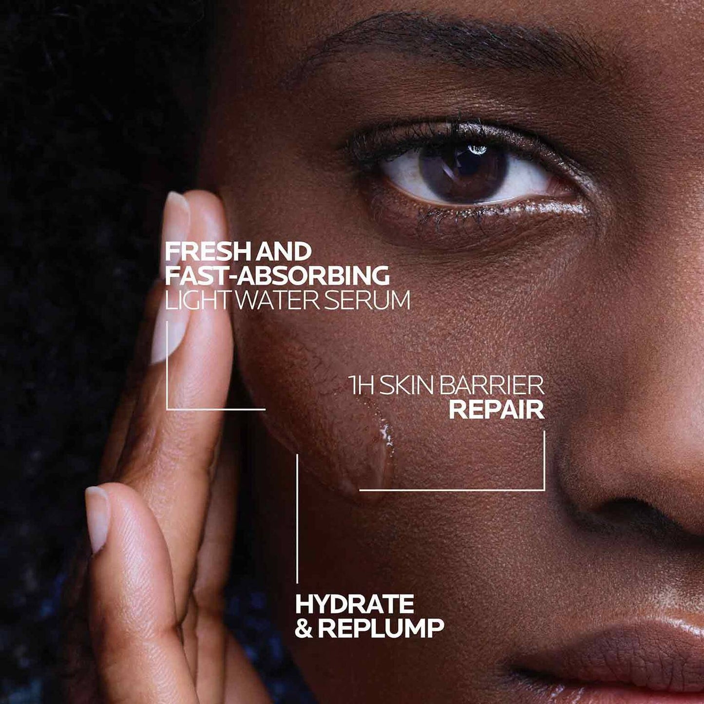 hyalu-b5-pure-hyaluronic-acid-serum-x3 LaRochePosay-Product-Skincare-HyaluB5-Suractivated-Serum-3337875583626-ATF-PIM-Texture-V1_1500x1500.jpg