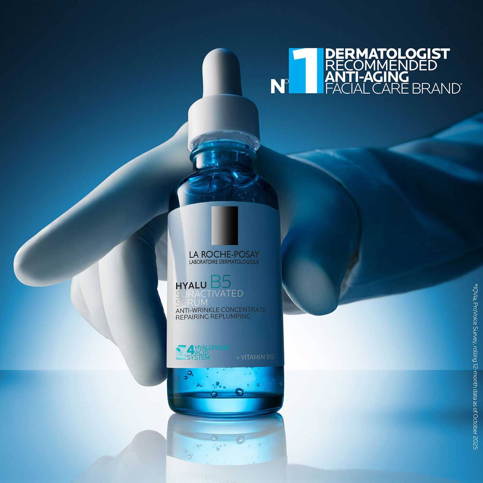 hyalu-b5-pure-hyaluronic-acid-serum-x3 LaRochePosay-Product-Skincare-HyaluB5-Suractivated-Serum-50ml-3337875920568-ATF-PIM-Superiority-Claim-V1_1500x1500.jpg