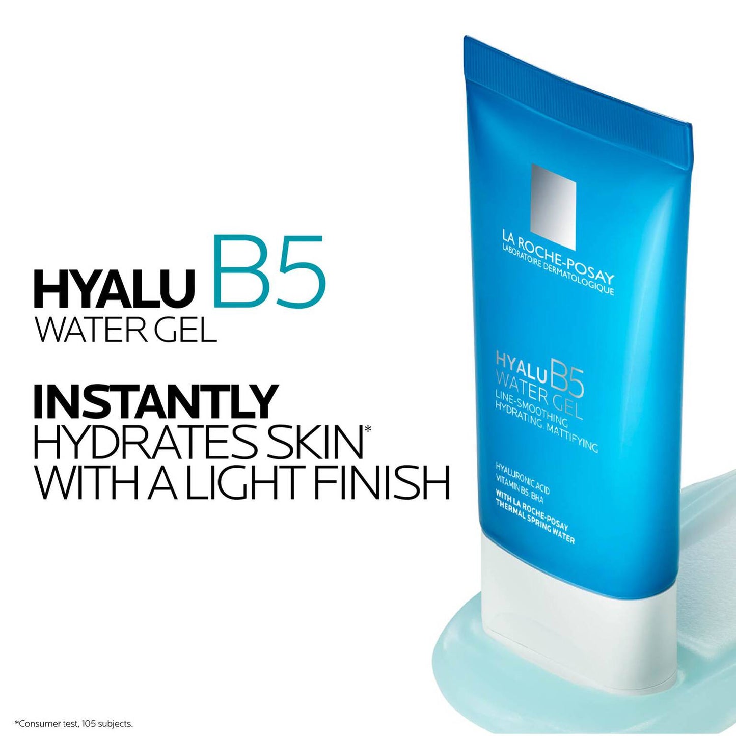 hyalu-b5-water-gel-moisturizer-with-hyaluronic-acid-r4 LaRochePosay-Product-Skincare-HyaluB5-Water-Gel-3337875920728-ATF-PIM-Benefits.jpg
