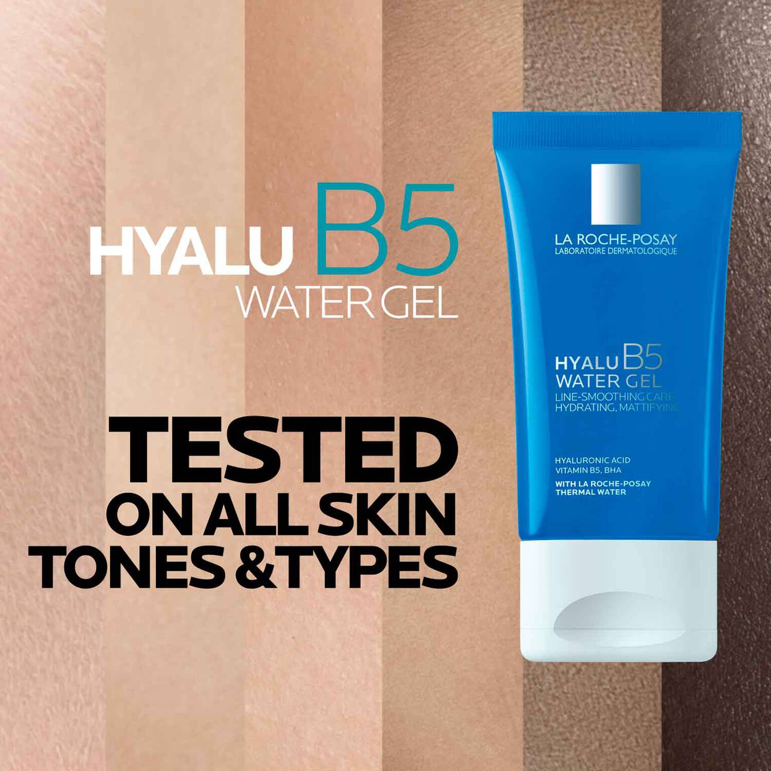 hyalu-b5-water-gel-moisturizer-with-hyaluronic-acid-r4 LaRochePosay-Product-Skincare-HyaluB5-Water-Gel-3337875920728-ATF-PIM-Diversity.jpg