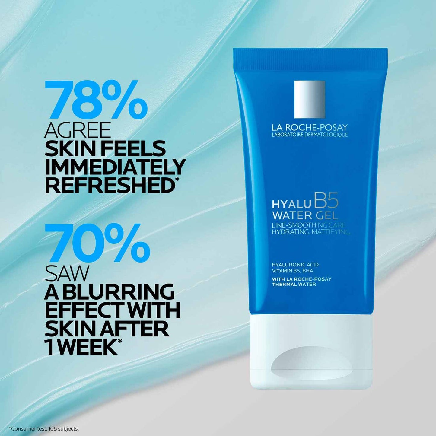 hyalu-b5-water-gel-moisturizer-with-hyaluronic-acid-r4 LaRochePosay-Product-Skincare-HyaluB5-Water-Gel-3337875920728-ATF-PIM-Efficacy.jpg