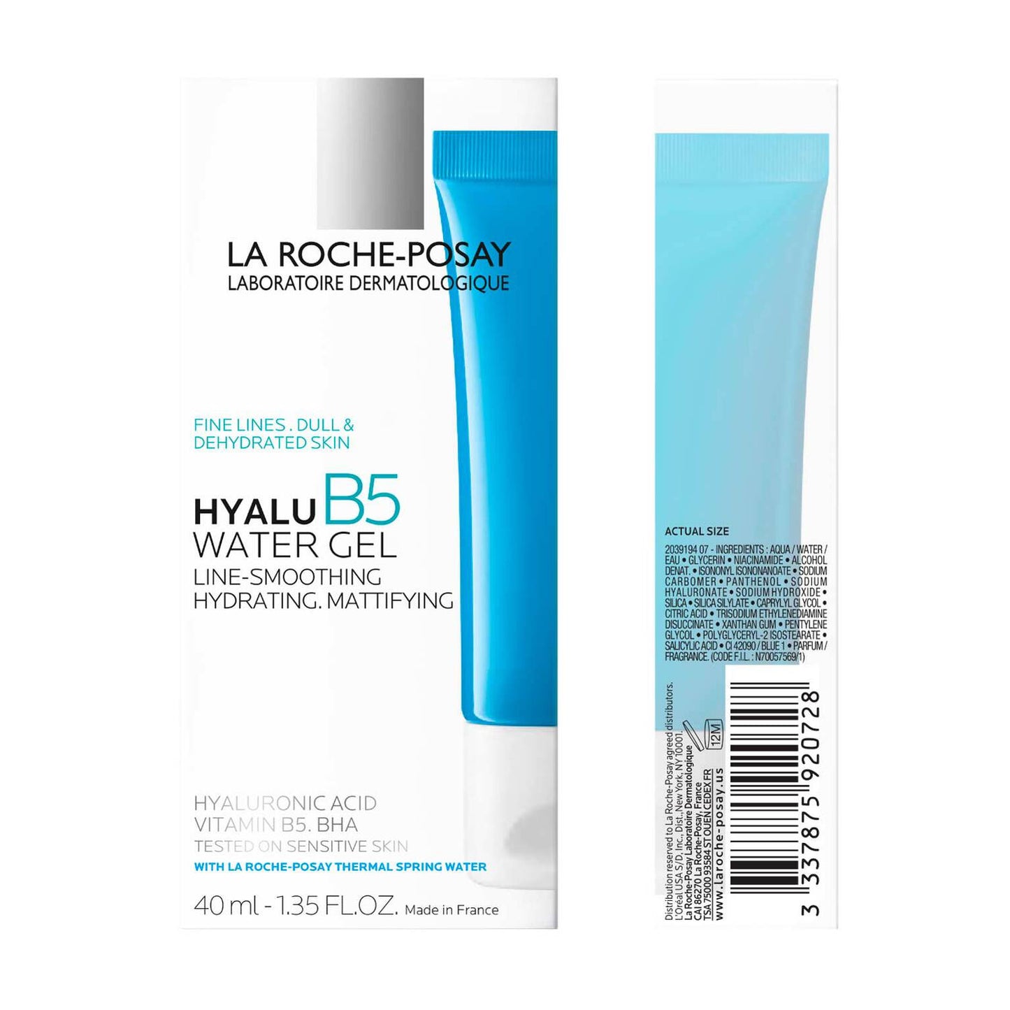 hyalu-b5-water-gel-moisturizer-with-hyaluronic-acid-p5 LaRochePosay-Product-Skincare-HyaluB5-Water-Gel-3337875920728-ATF-PIM-Front-And-Back-Pack.jpg