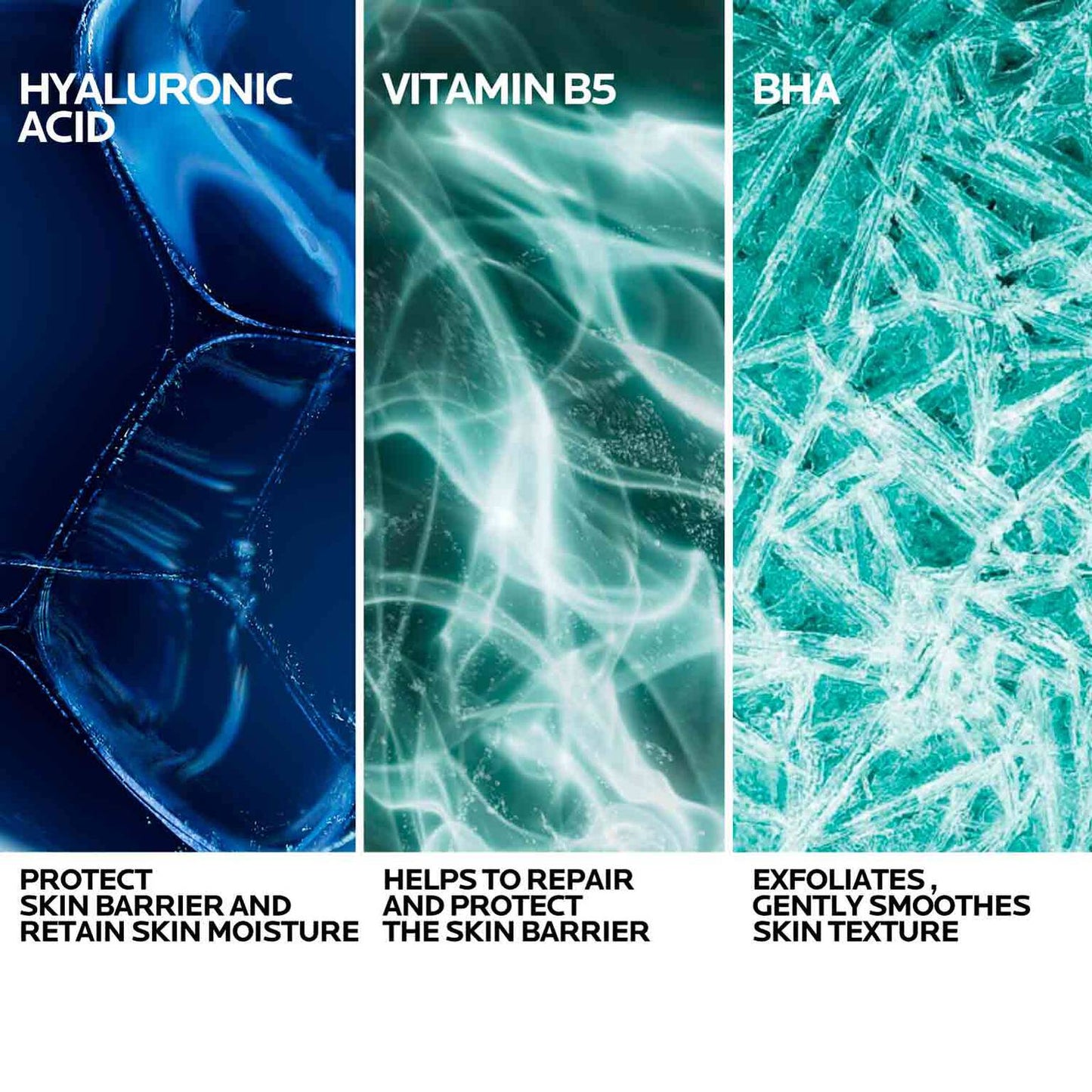 hyalu-b5-water-gel-moisturizer-with-hyaluronic-acid-r4 LaRochePosay-Product-Skincare-HyaluB5-Water-Gel-3337875920728-ATF-PIM-Ingredients.jpg