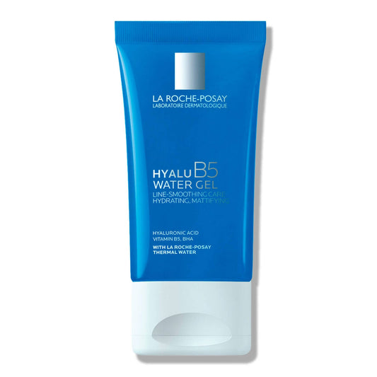 hyalu-b5-water-gel-moisturizer-with-hyaluronic-acid-p5 LaRochePosay-Product-Skincare-HyaluB5-Water-Gel-3337875920728-ATF-PIM-Packshot-Front-1500x1500.jpg