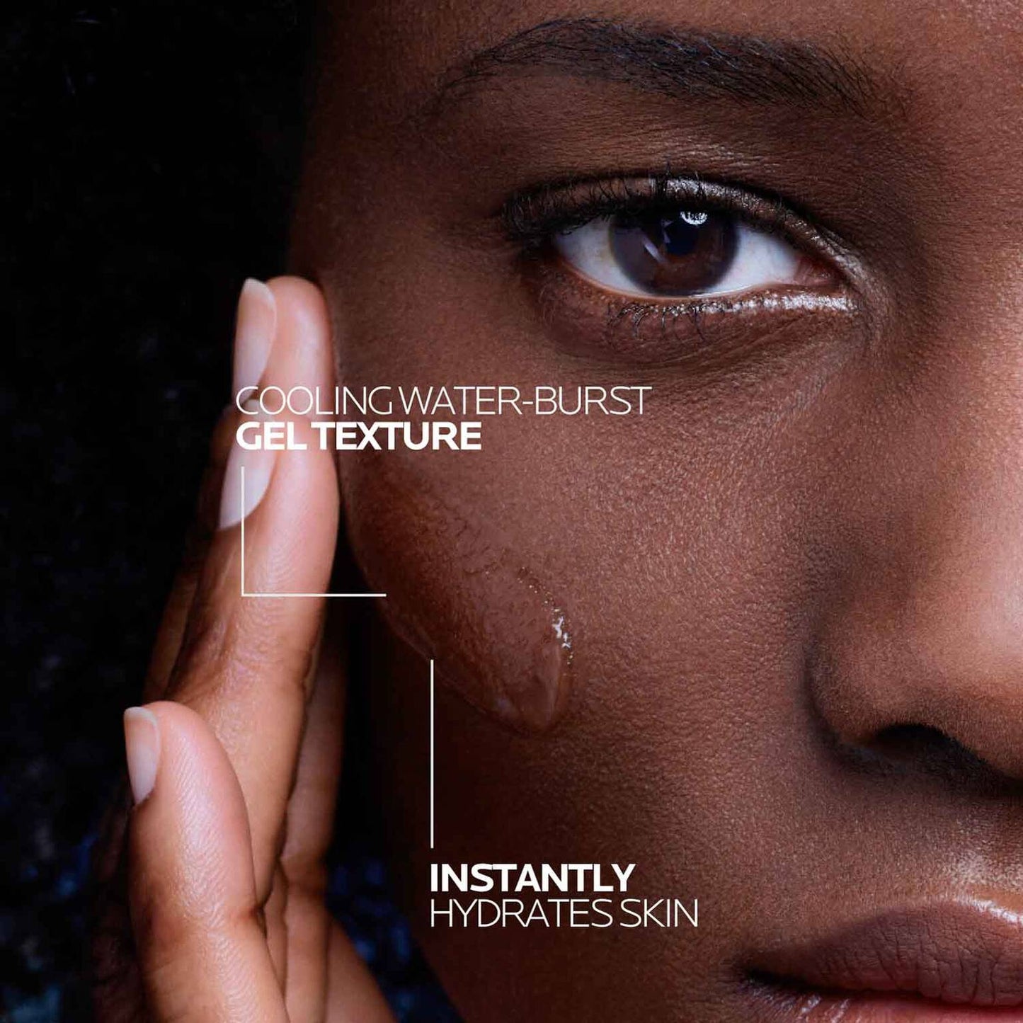 hyalu-b5-water-gel-moisturizer-with-hyaluronic-acid-r4 LaRochePosay-Product-Skincare-HyaluB5-Water-Gel-3337875920728-ATF-PIM-Texture-V1.jpg