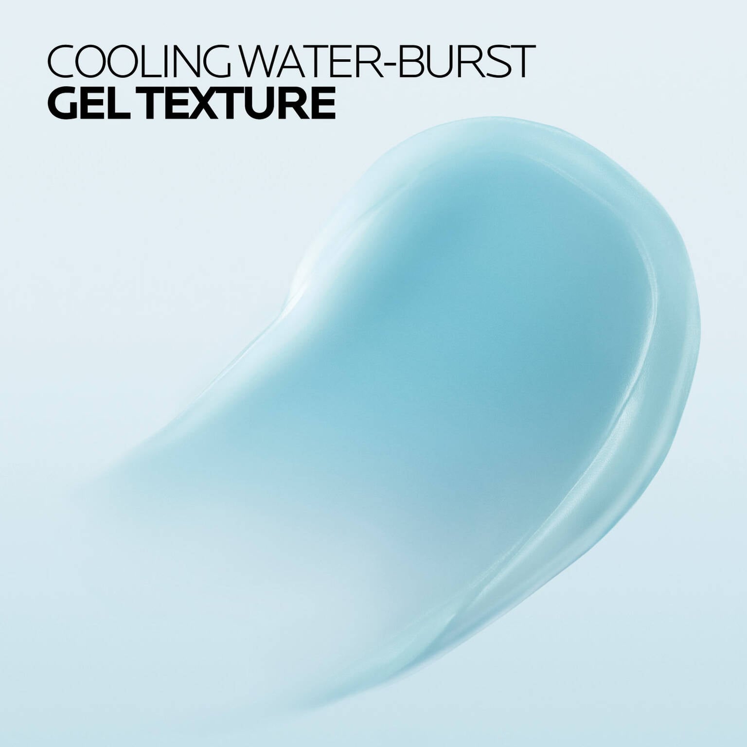 hyalu-b5-water-gel-moisturizer-with-hyaluronic-acid-r4 LaRochePosay-Product-Skincare-HyaluB5-Water-Gel-3337875920728-ATF-PIM-Texture-V2.jpg