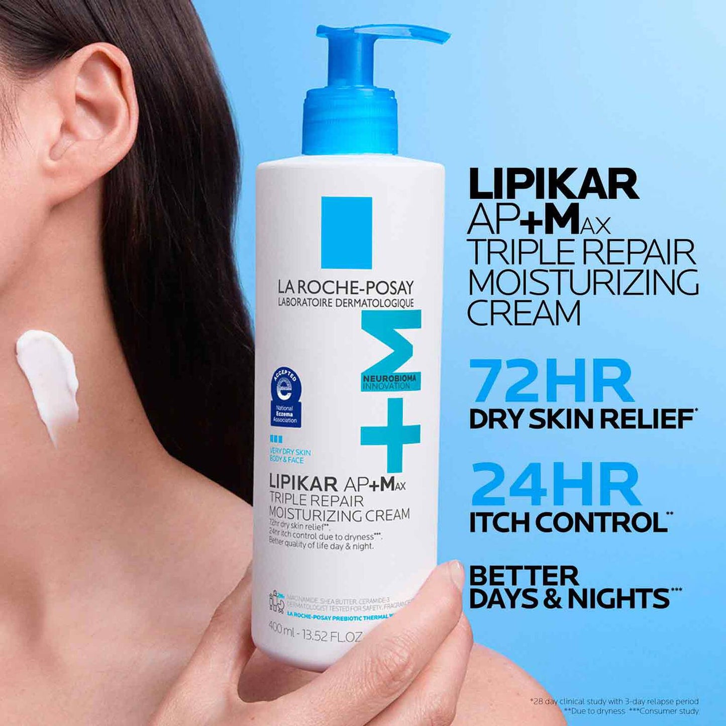 lipikar-ap-max-triple-repair-moisturizing-cream-l9 LaRochePosay-Product-Skincare-Lipikar-Balm-AP+MAX-400ml-3337875941150-ATF-PIM-Benefits-V1.jpg
