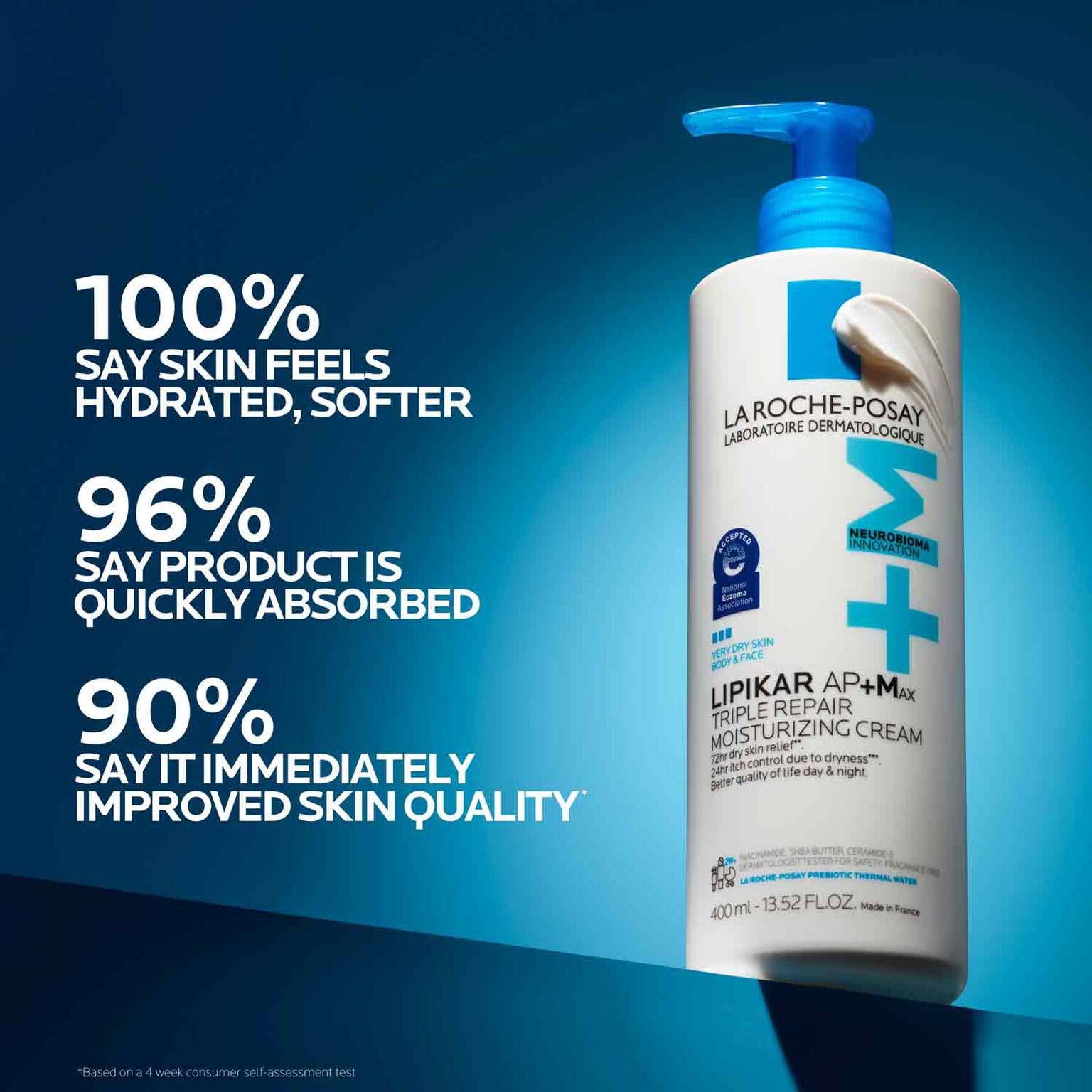 lipikar-ap-max-triple-repair-moisturizing-cream-l9 LaRochePosay-Product-Skincare-Lipikar-Balm-AP+MAX-400ml-3337875941150-ATF-PIM-Benefits-V2.jpg