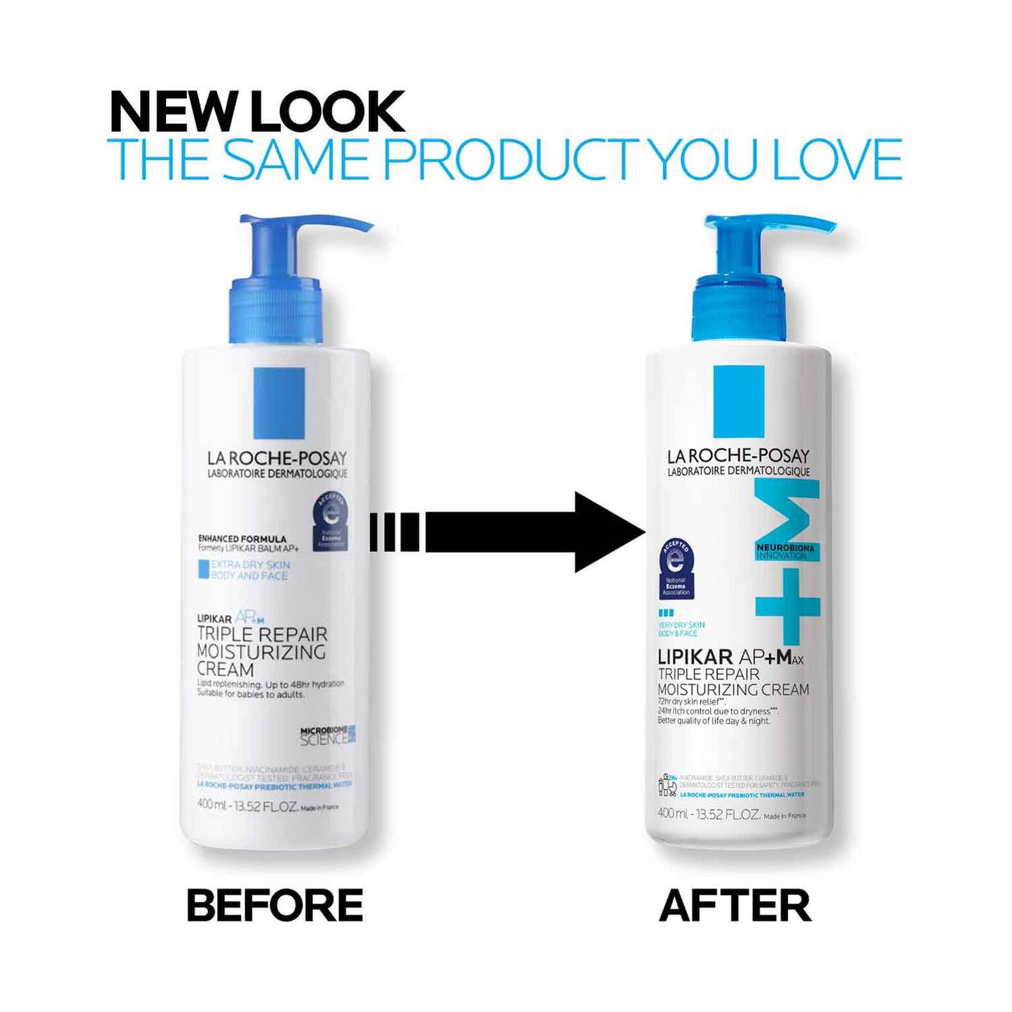 lipikar-ap-max-triple-repair-moisturizing-cream-l9 LaRochePosay-Product-Skincare-Lipikar-Balm-AP+MAX-400ml-3337875941150-ATF-PIM-Comparison.jpg