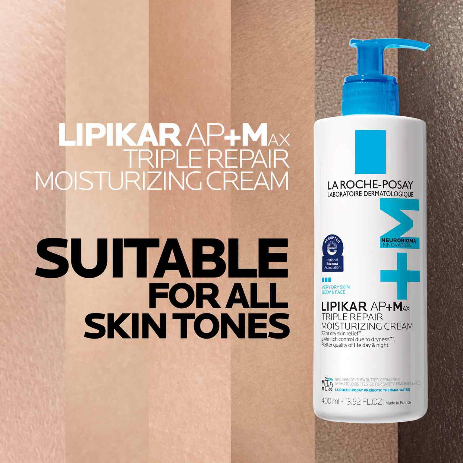 lipikar-ap-max-triple-repair-moisturizing-cream-l9 LaRochePosay-Product-Skincare-Lipikar-Balm-AP+MAX-400ml-3337875941150-ATF-PIM-Diversity-V1.jpg