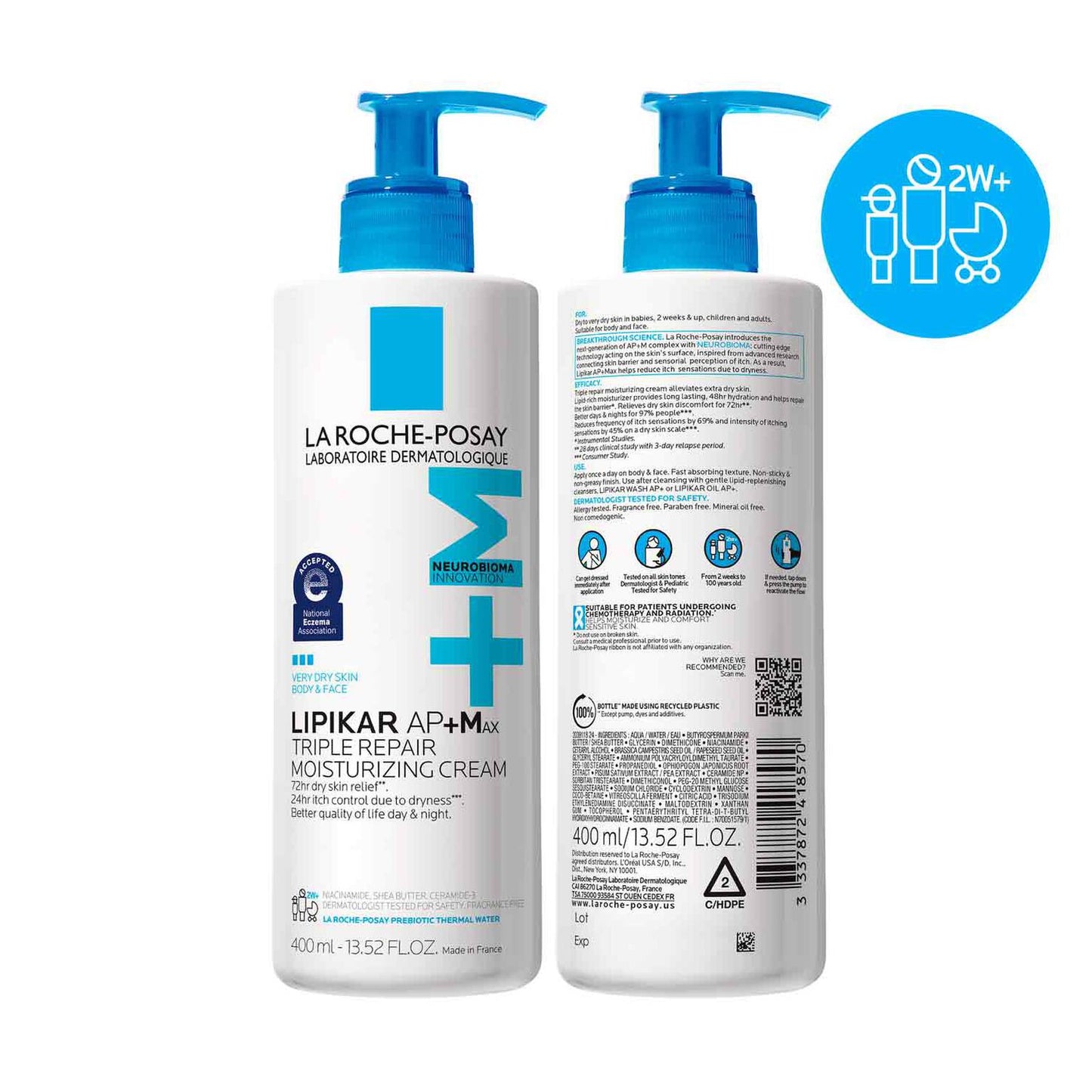 lipikar-ap-max-triple-repair-moisturizing-cream-l9 LaRochePosay-Product-Skincare-Lipikar-Balm-AP+MAX-400ml-3337875941150-ATF-PIM-FrontAndBack-V2.jpg