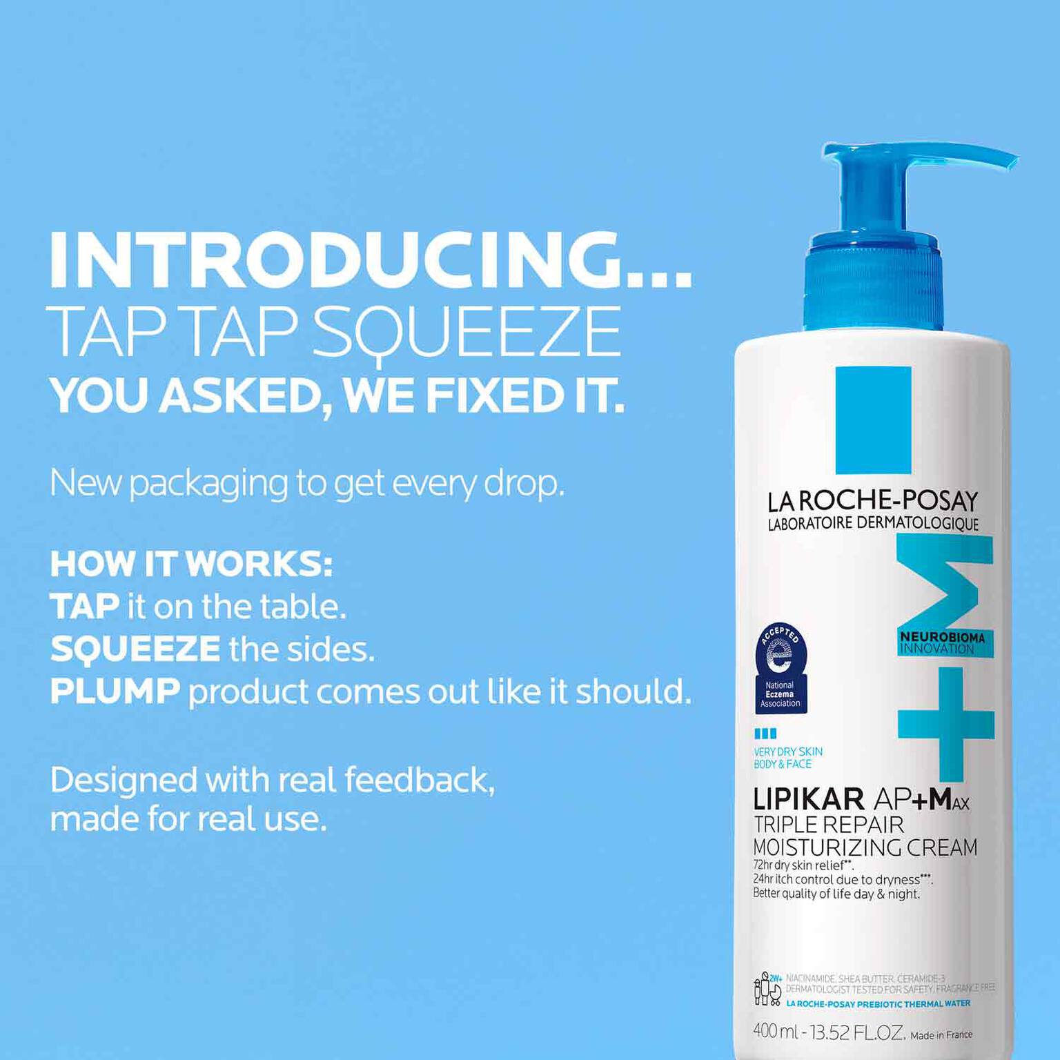 lipikar-ap-max-triple-repair-moisturizing-cream-l9 LaRochePosay-Product-Skincare-Lipikar-Balm-AP+MAX-400ml-3337875941150-ATF-PIM-Other-V1.jpg