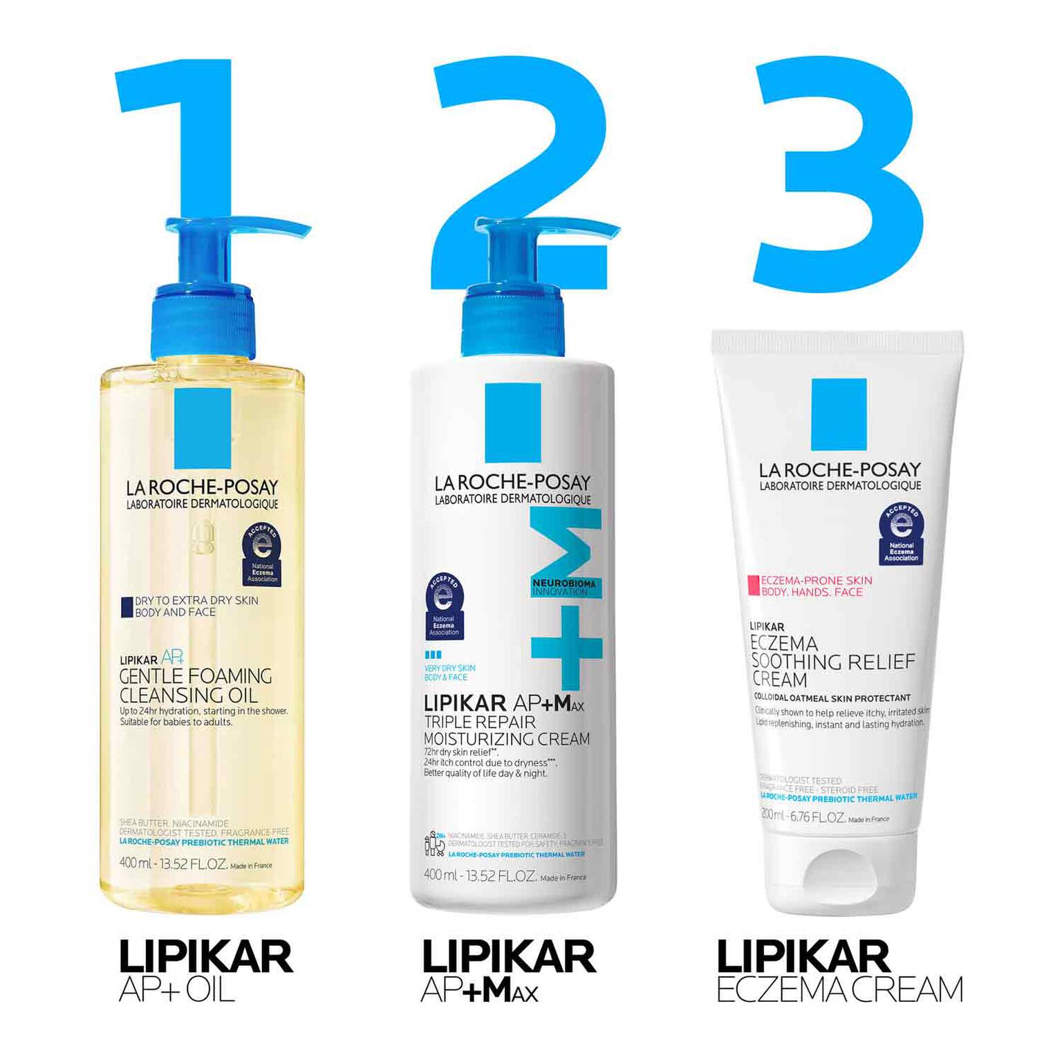lipikar-ap-max-triple-repair-moisturizing-cream-l9 LaRochePosay-Product-Skincare-Lipikar-Balm-AP+MAX-400ml-3337875941150-ATF-PIM-Routine.jpg