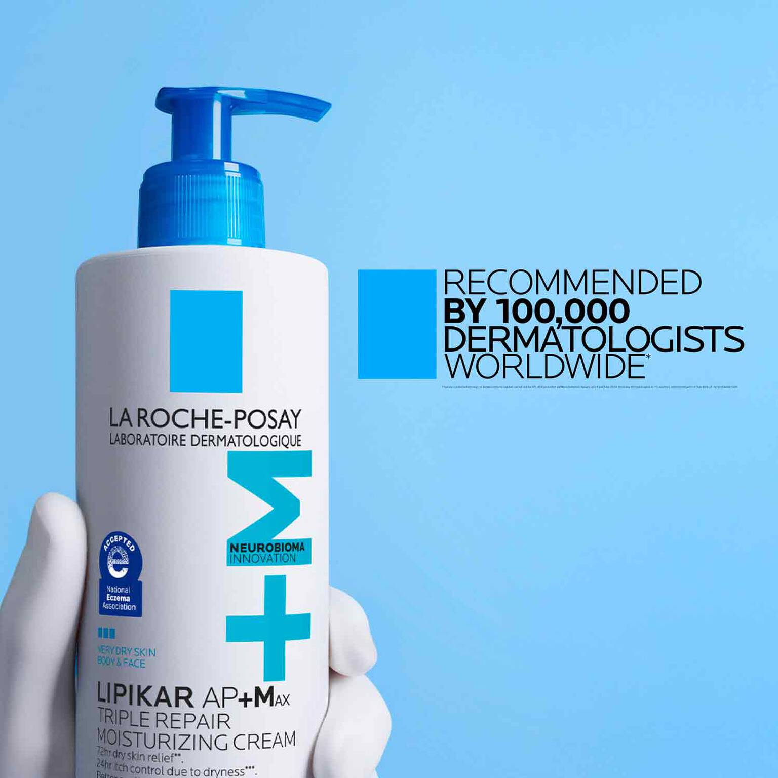 lipikar-ap-max-triple-repair-moisturizing-cream-l9 LaRochePosay-Product-Skincare-Lipikar-Balm-AP+MAX-400ml-3337875941150-ATF-PIM-Superiority.jpg